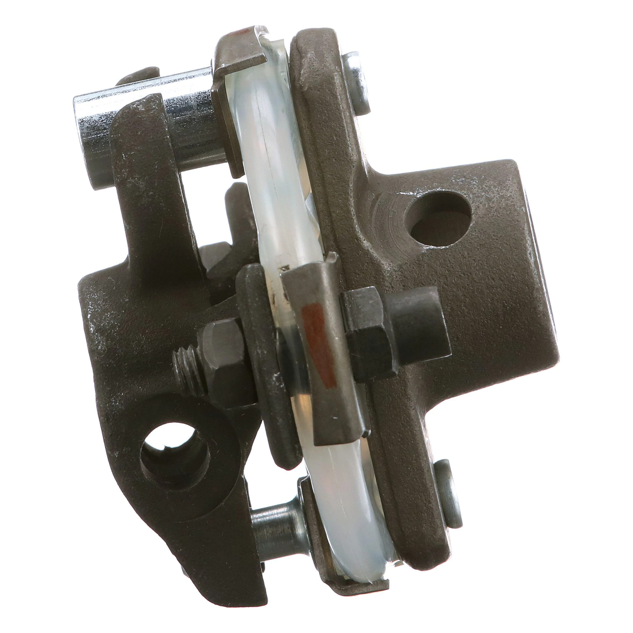 FLANGE | NEWHOLLANDAG | CA | EN