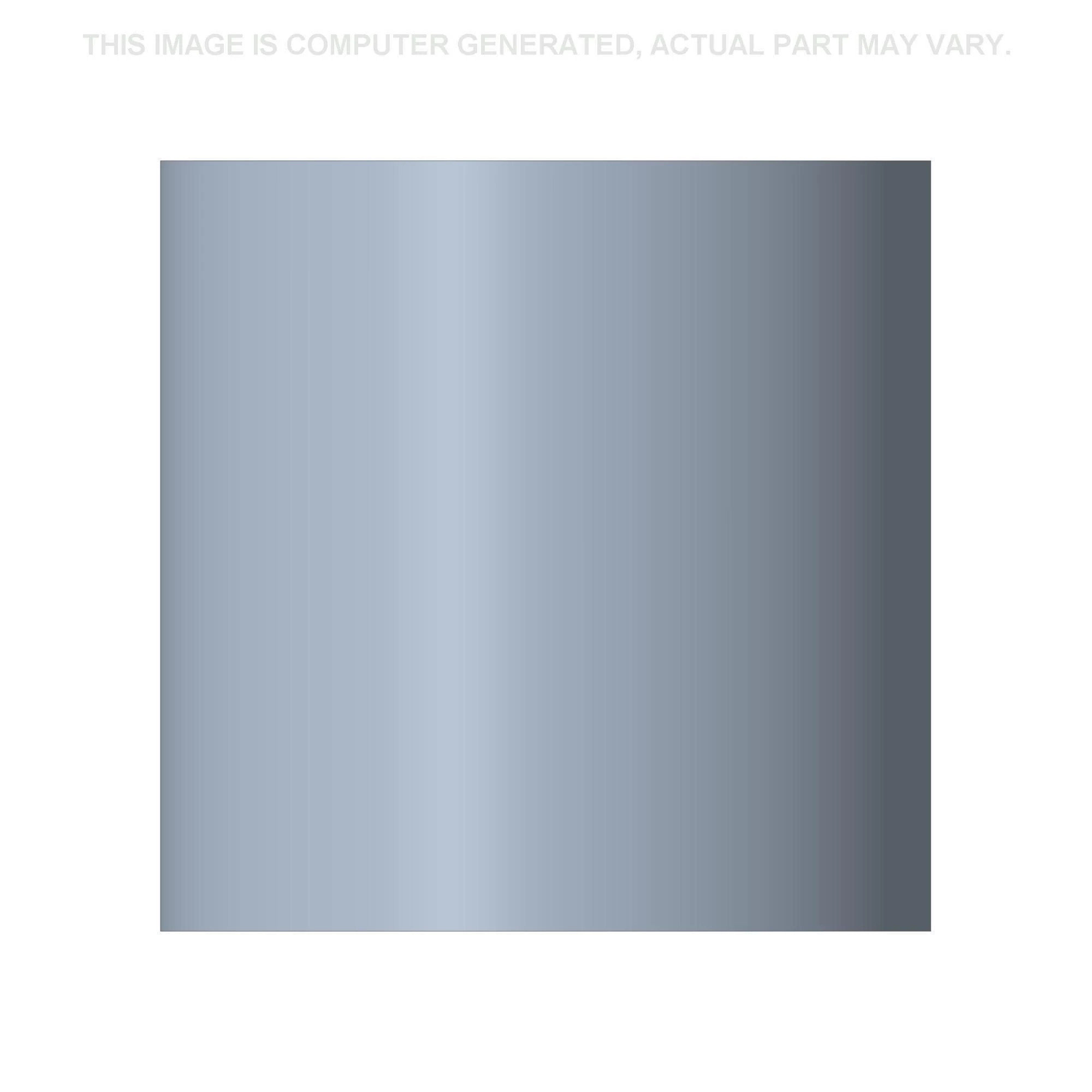 BUSHING | NEWHOLLANDAG | IE | EN