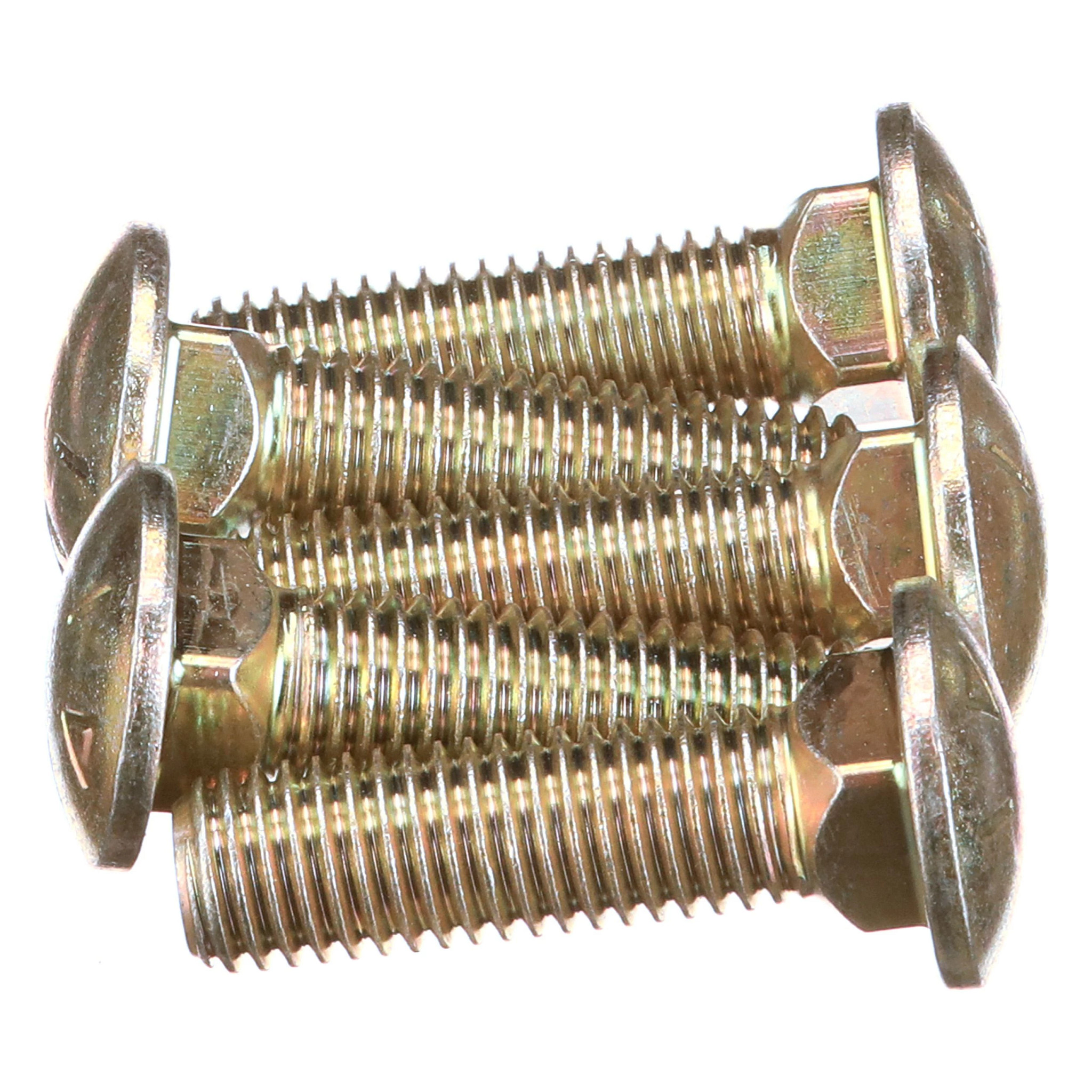 PARAFUSO | CASEIH | EU | PT