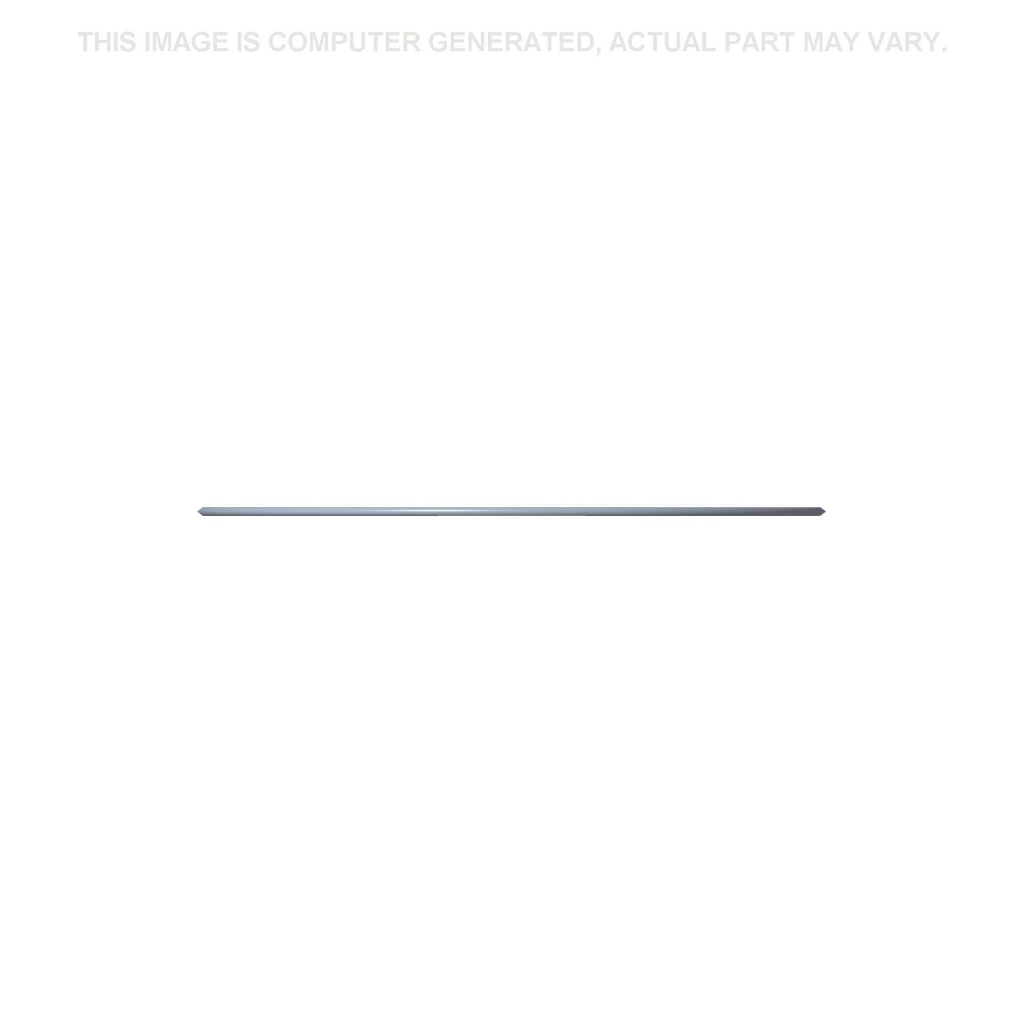 O-RING | NEWHOLLANDAG | AU | EN