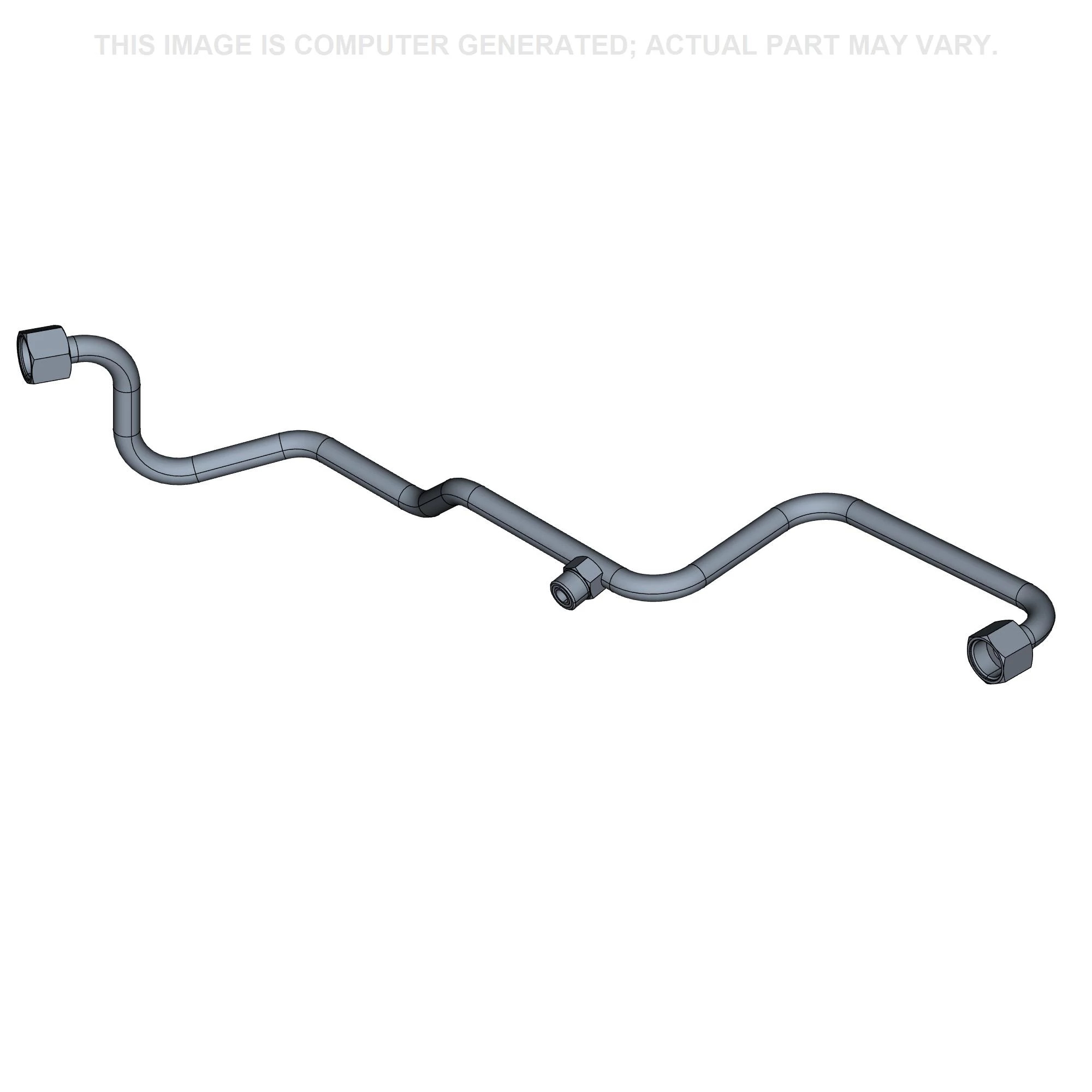 PIPE | CASECE | NZ | EN