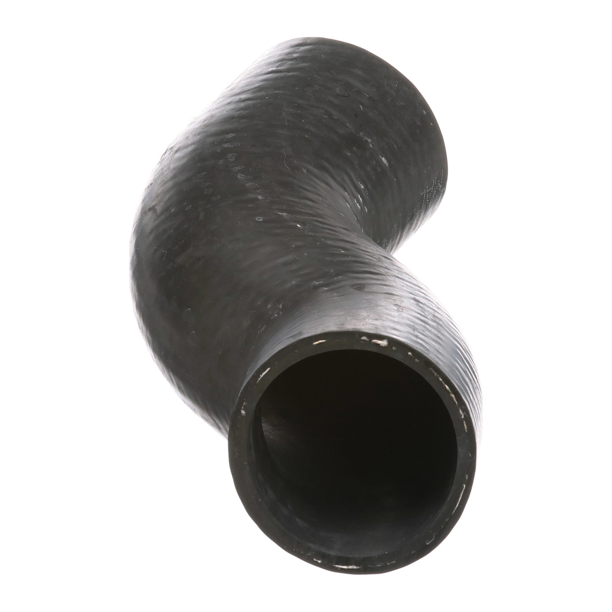 RADIATOR HOSE | CASEIH | CA | EN