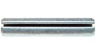Lock Pin | CASECE | US | EN