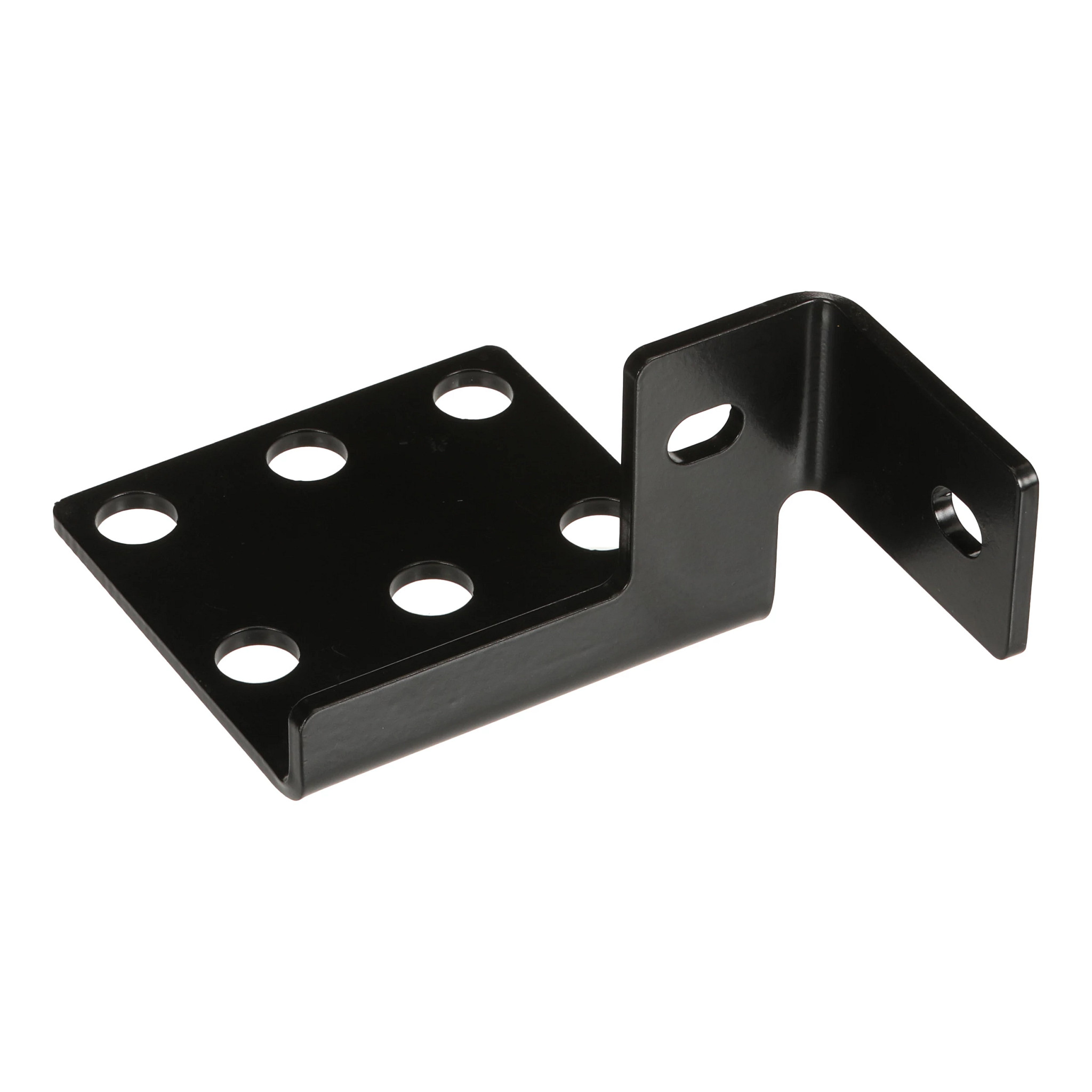 BRACKET | CASEIH | SA | EN