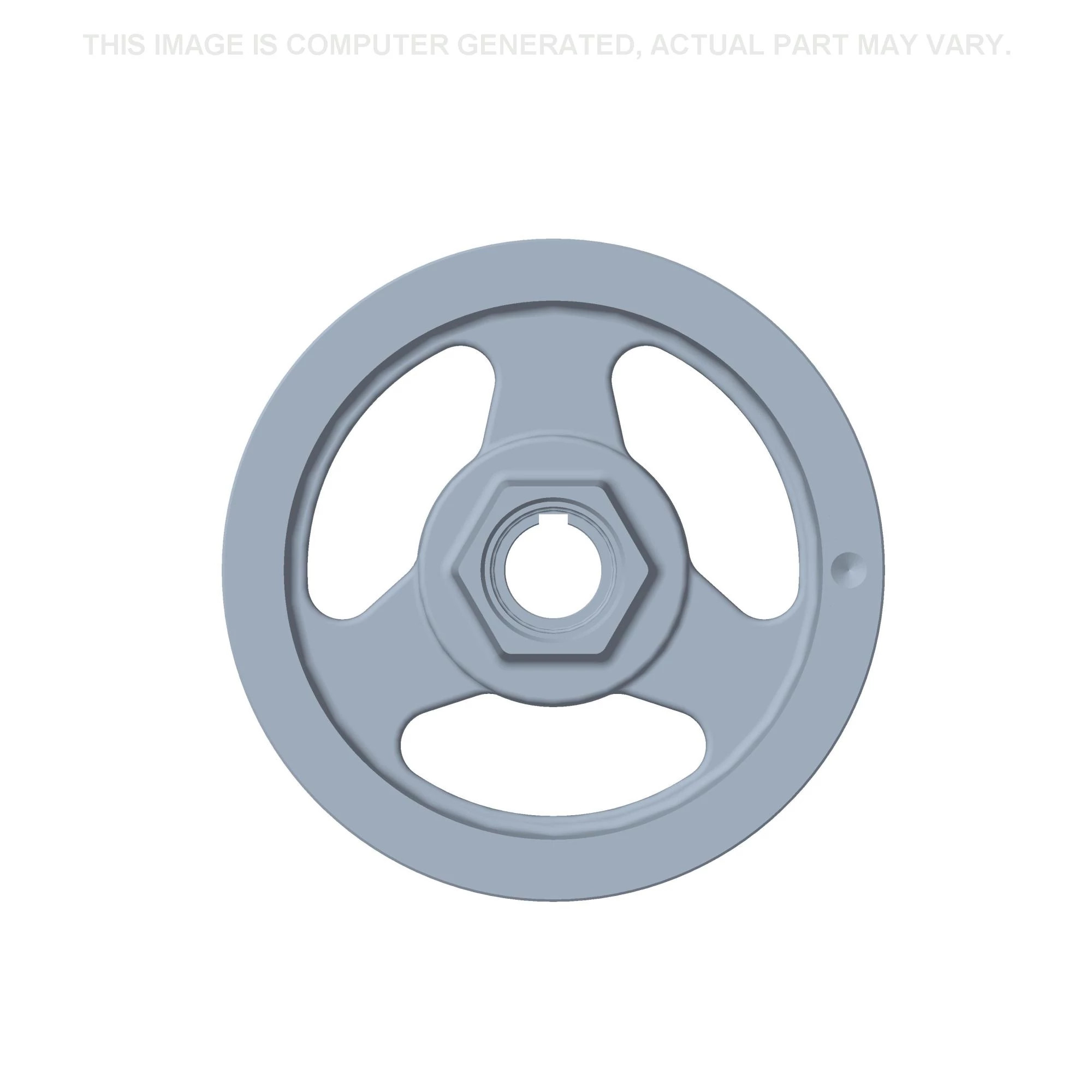 PULLEY | NEWHOLLANDAG | EU | EN