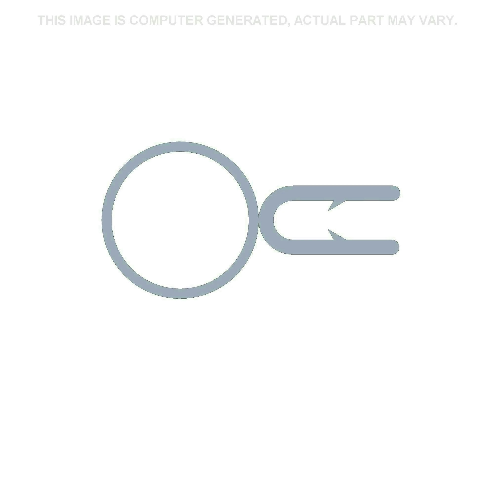 ANILLO DE CIERRE | CASECE | EU | ES