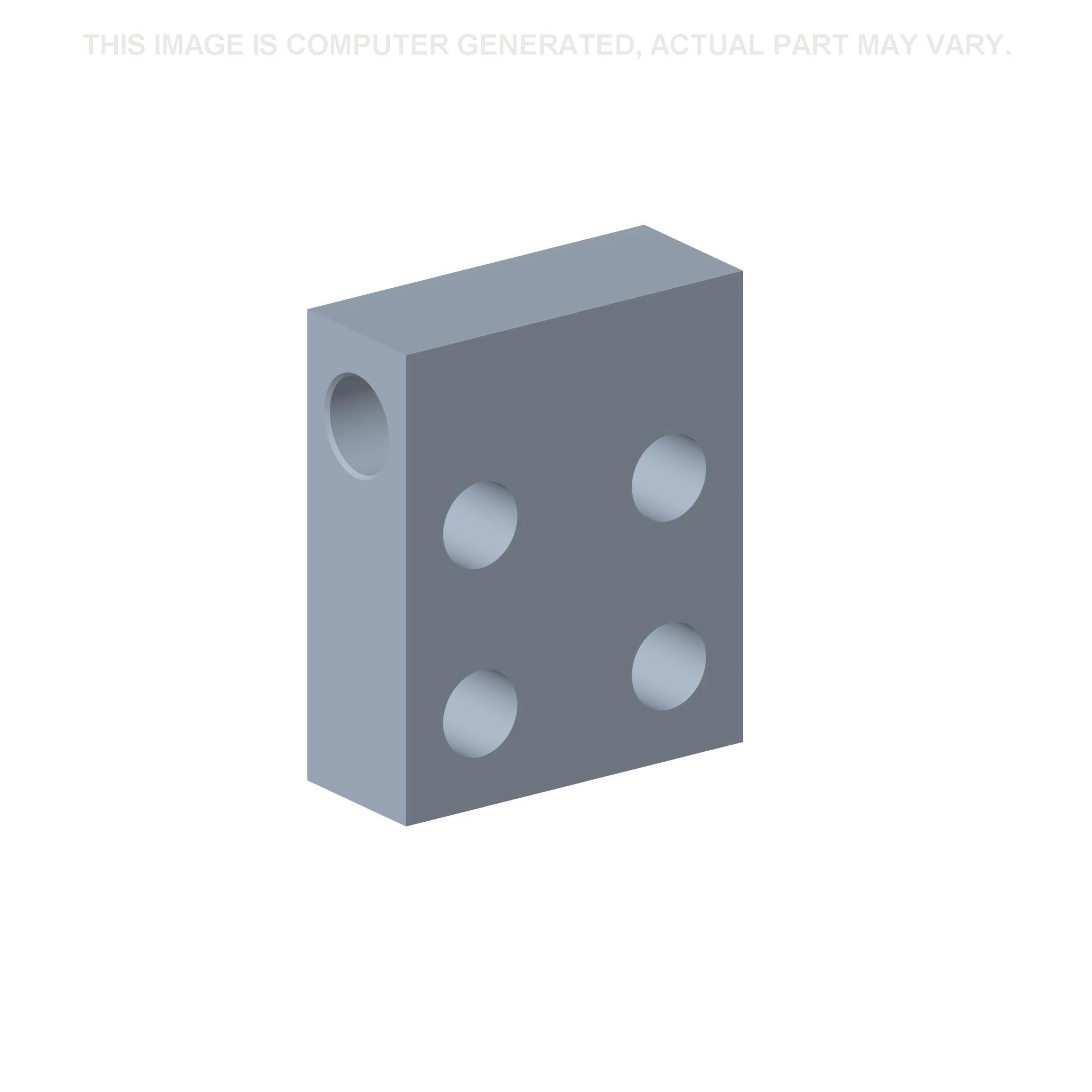 BLOCK | CASEIH | AMEA | EN