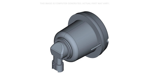 LIGHT ASSY. | NEWHOLLANDCE | EU | DE
