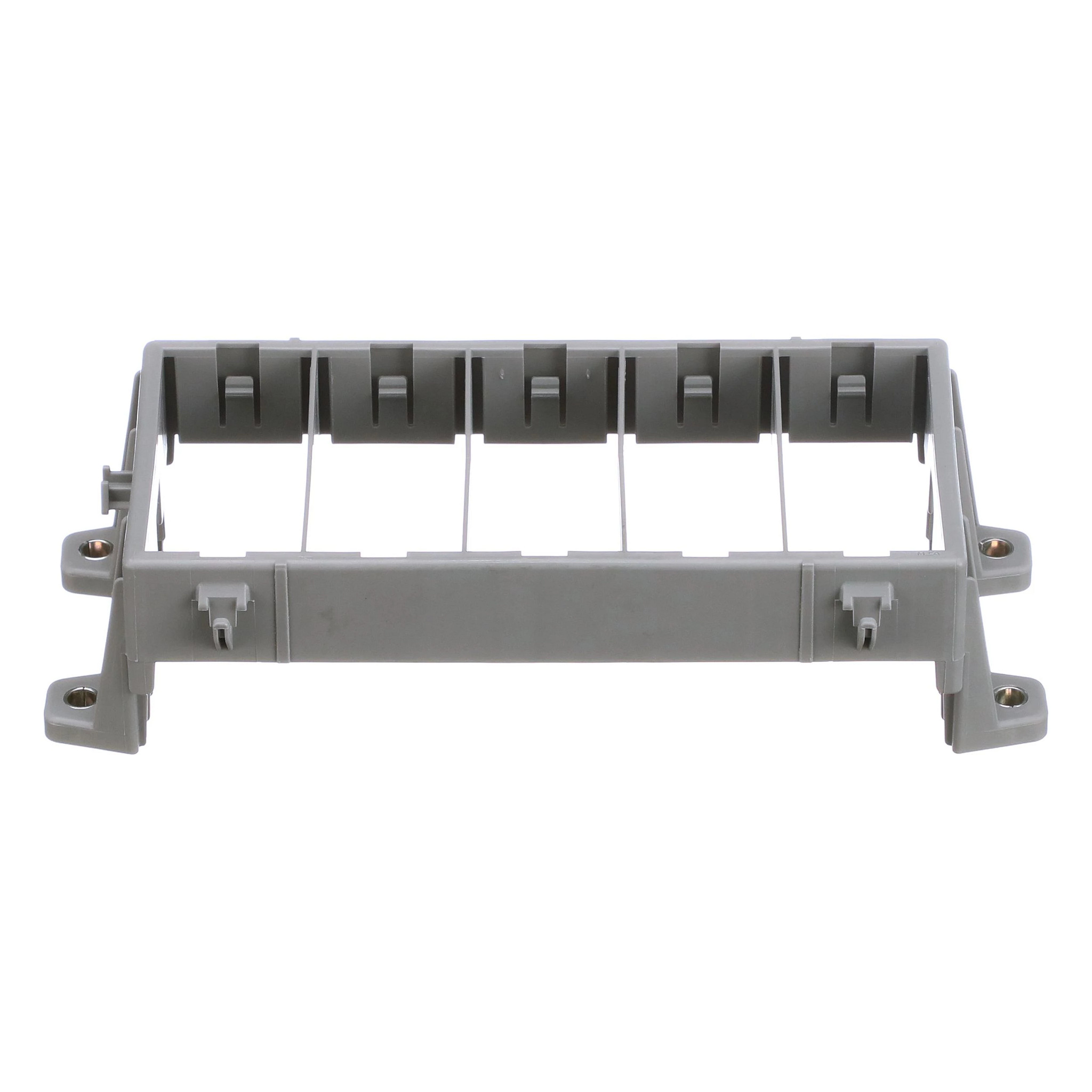 FUSE BOX | NEWHOLLANDAG | IE | EN