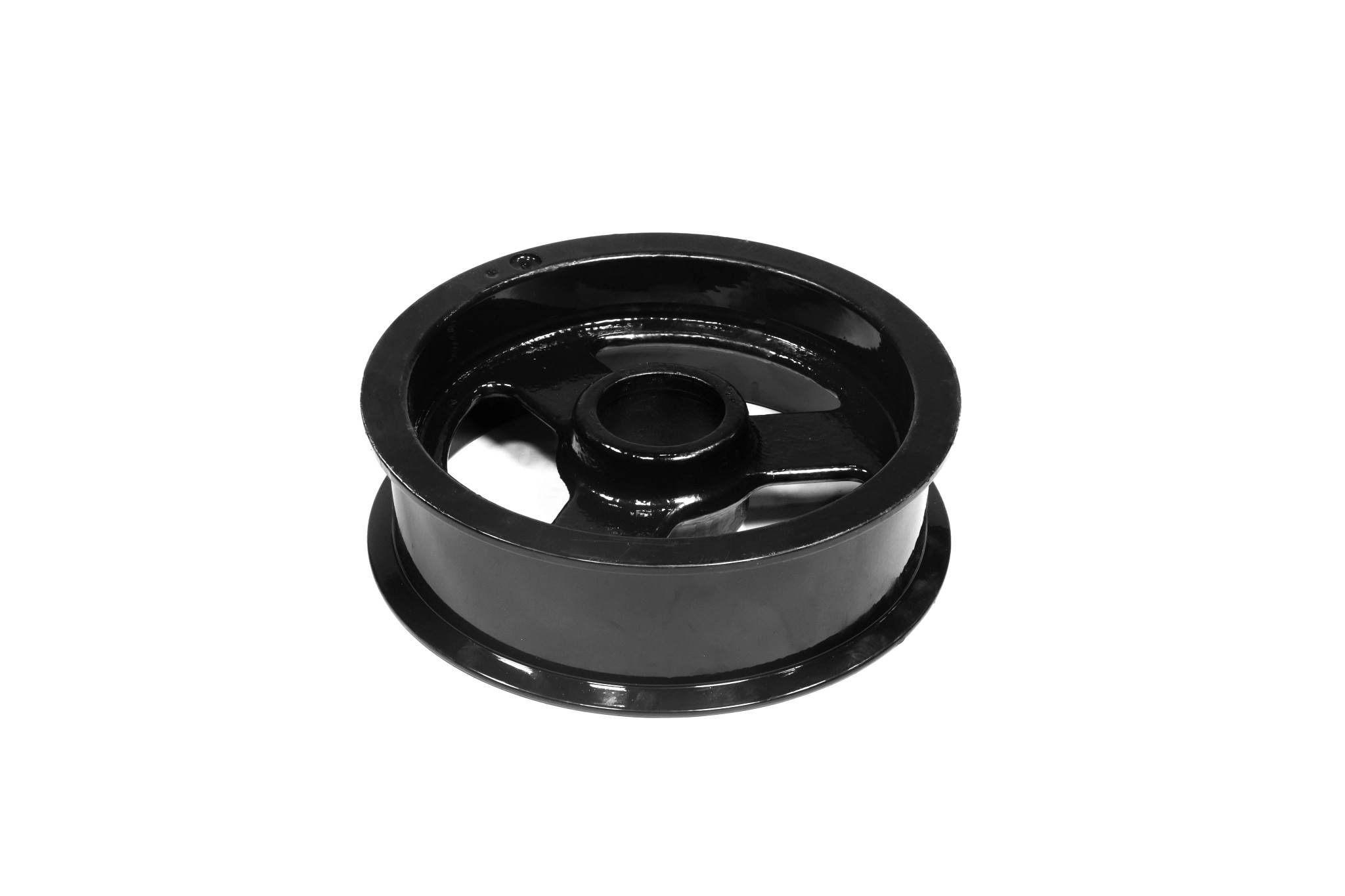 IDLER WHEEL | CASECE | CA | EN