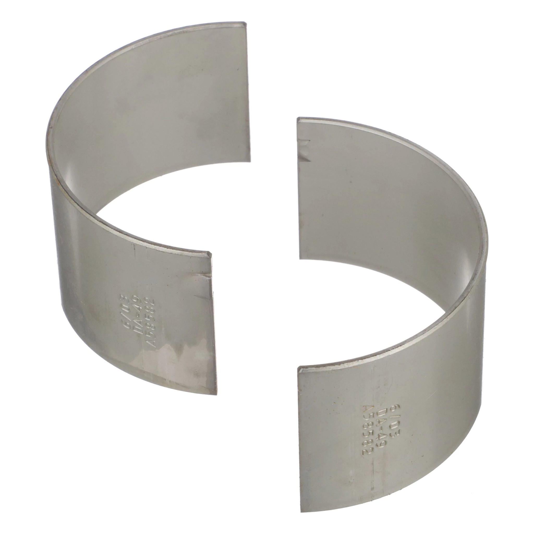 CONNECTING ROD | NEWHOLLANDAG | US | EN