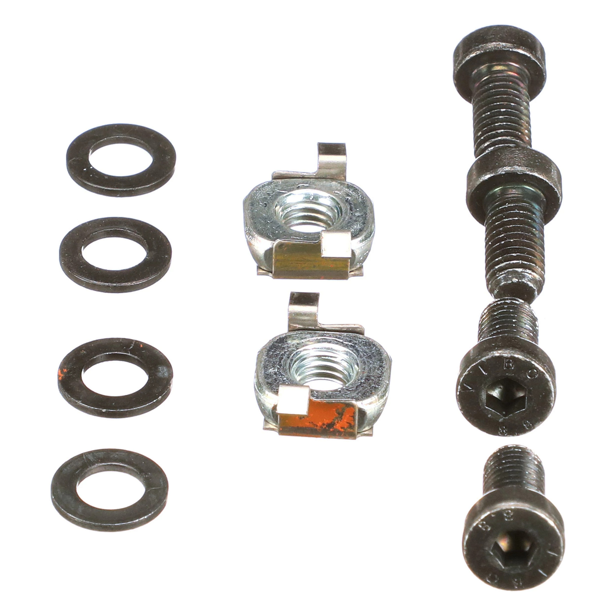 SATZ | NEWHOLLANDAG | DE | DE