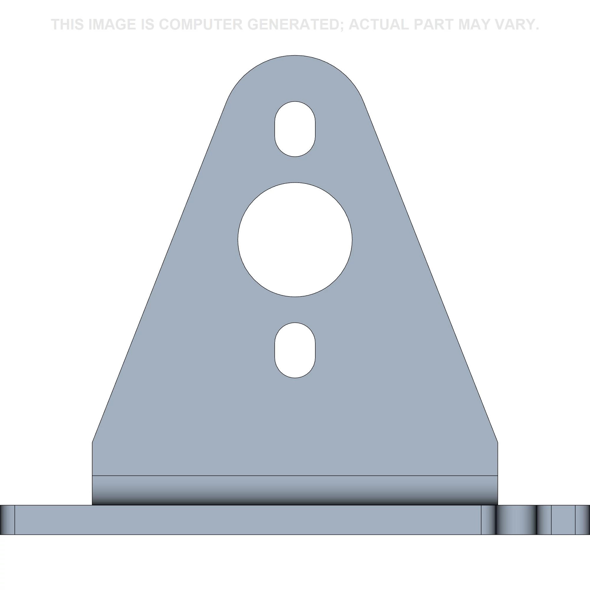 SUPORTE | NEWHOLLANDCE | EU | PT