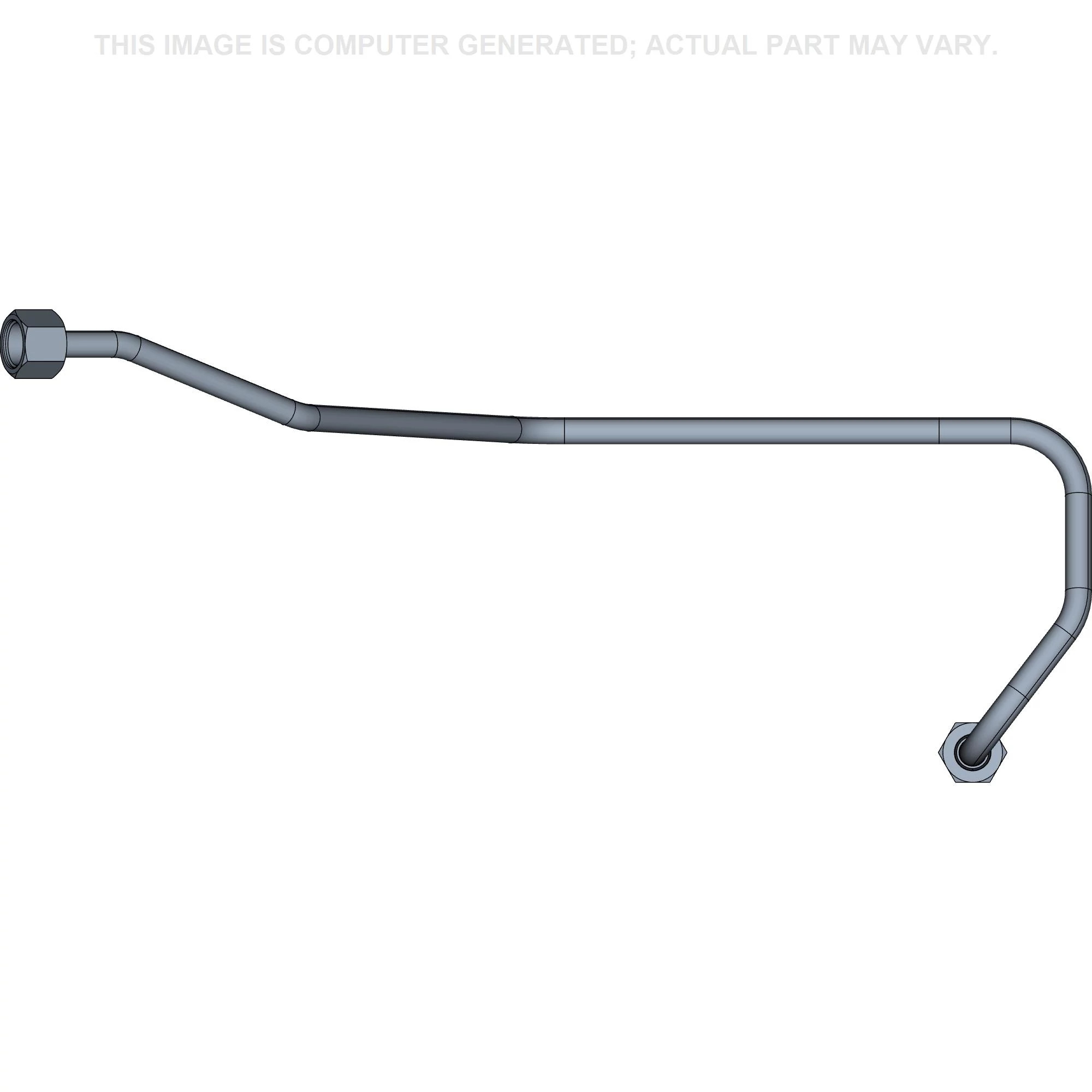 PIPE | NEWHOLLANDAG | CA | EN