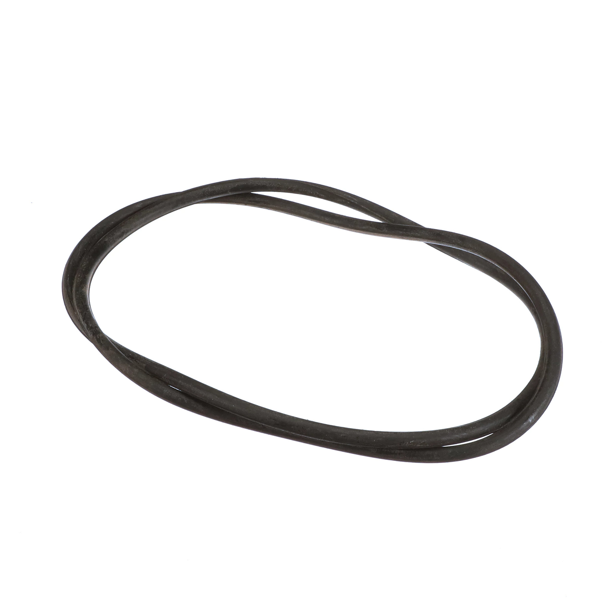 O-RING | CASECE | BR | PT