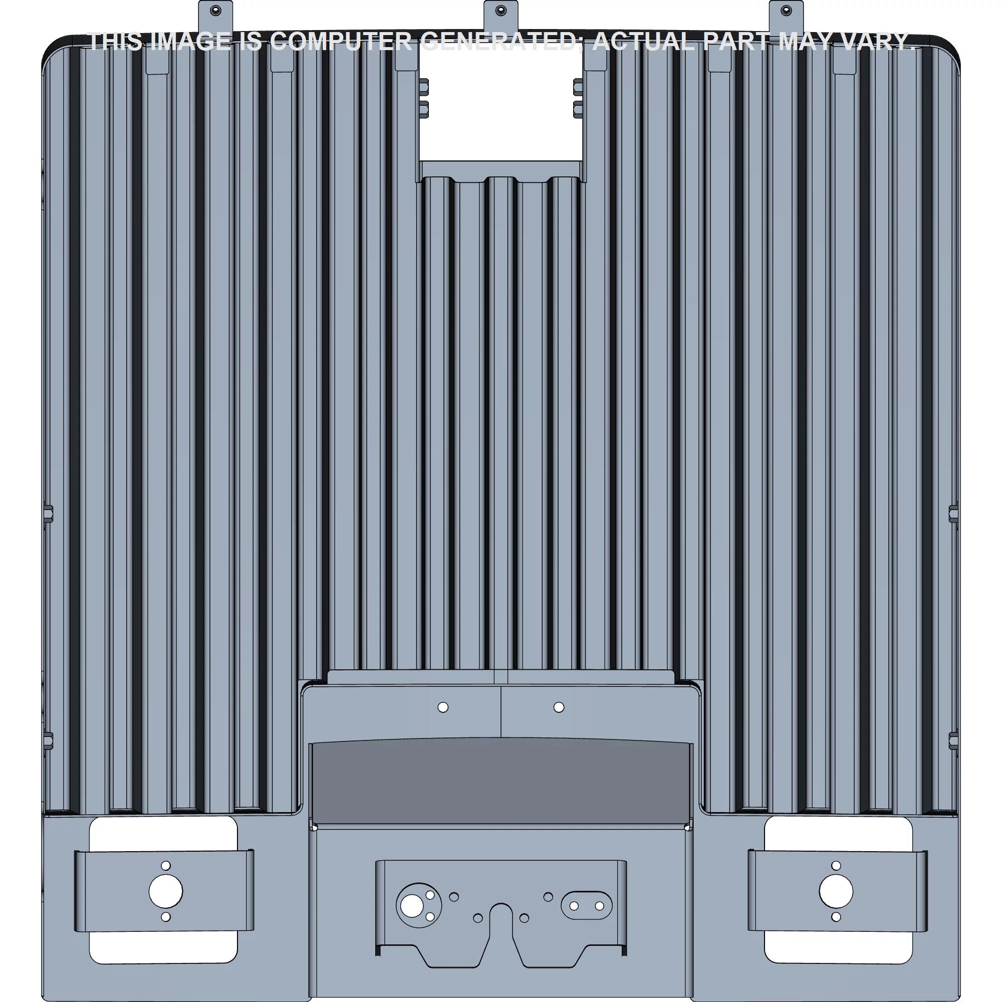 GRILLE | CASECE | CA | EN