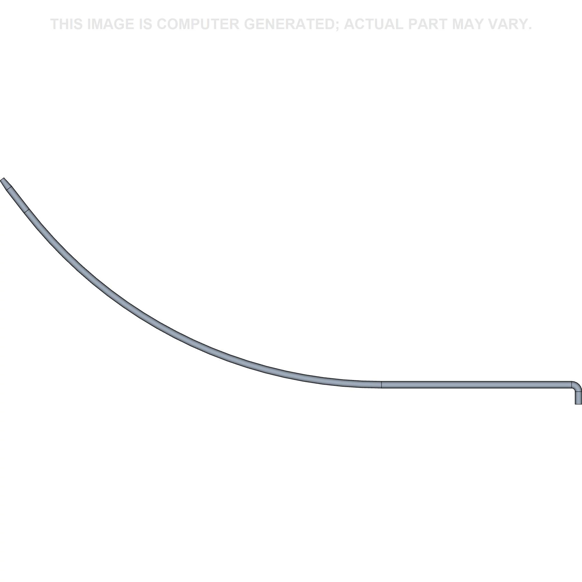FIL D'ACIER | NEWHOLLANDAG | CA | FR