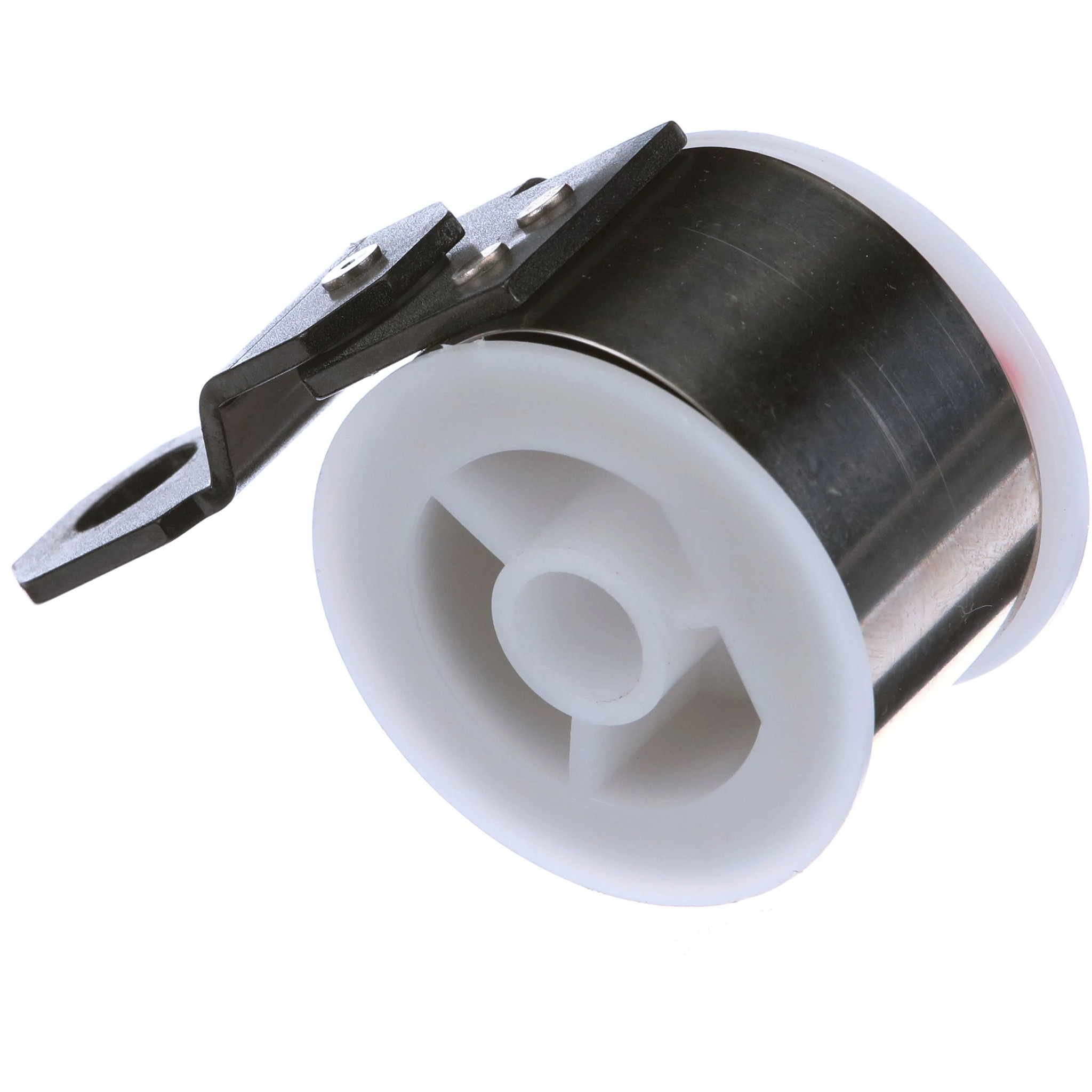 RESORTE | CASEIH | ES | ES