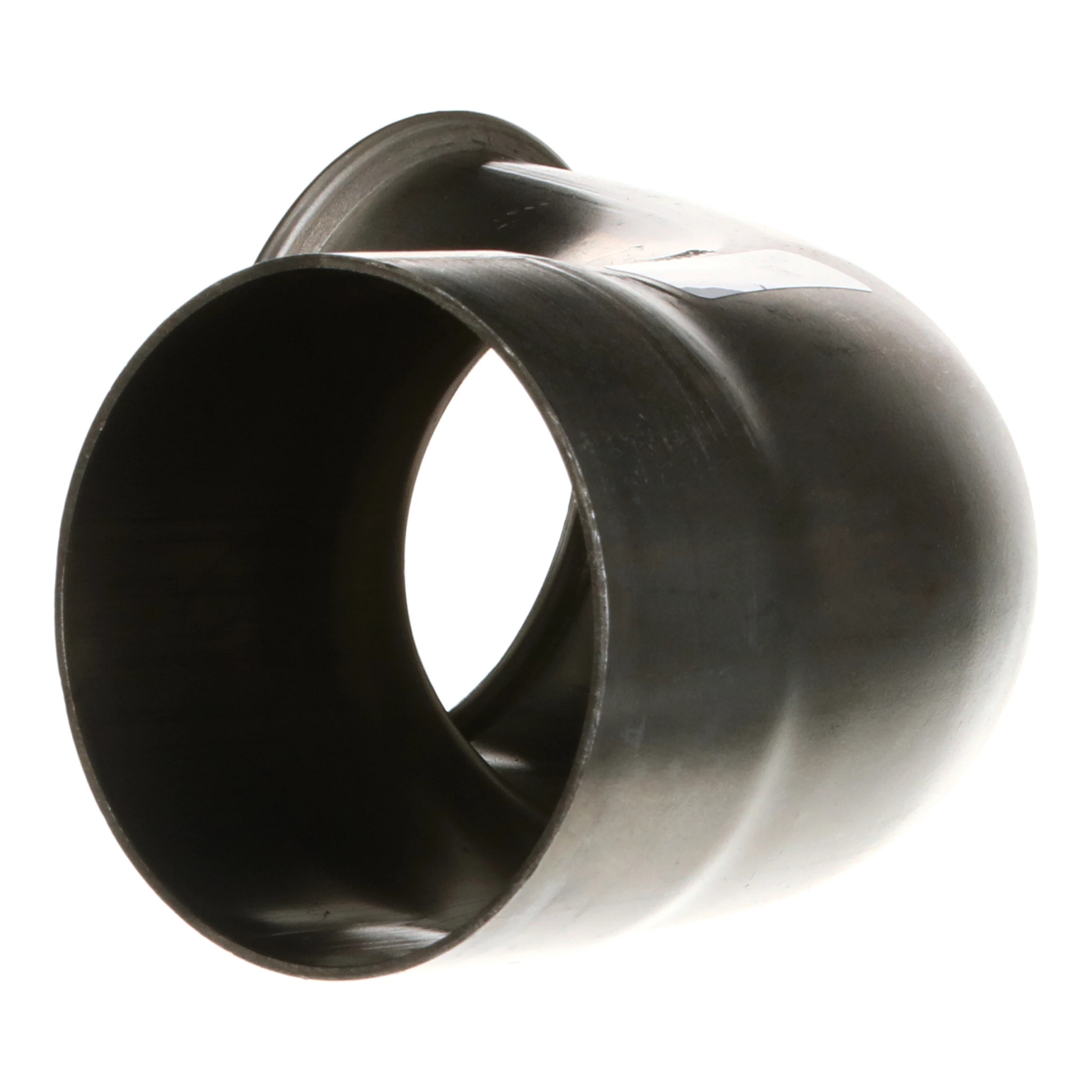 TUBE | MILLER | CA | EN