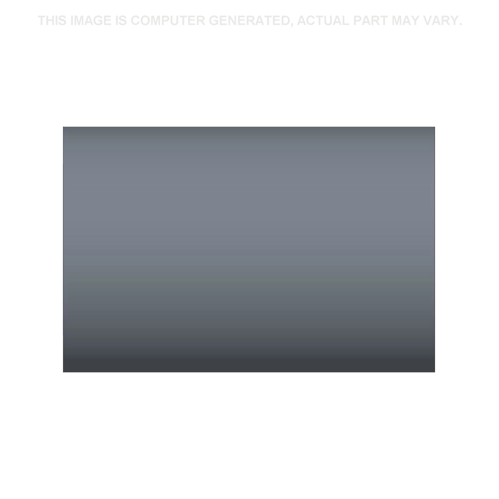 DISTANZIALE | STEYR | EU | EN