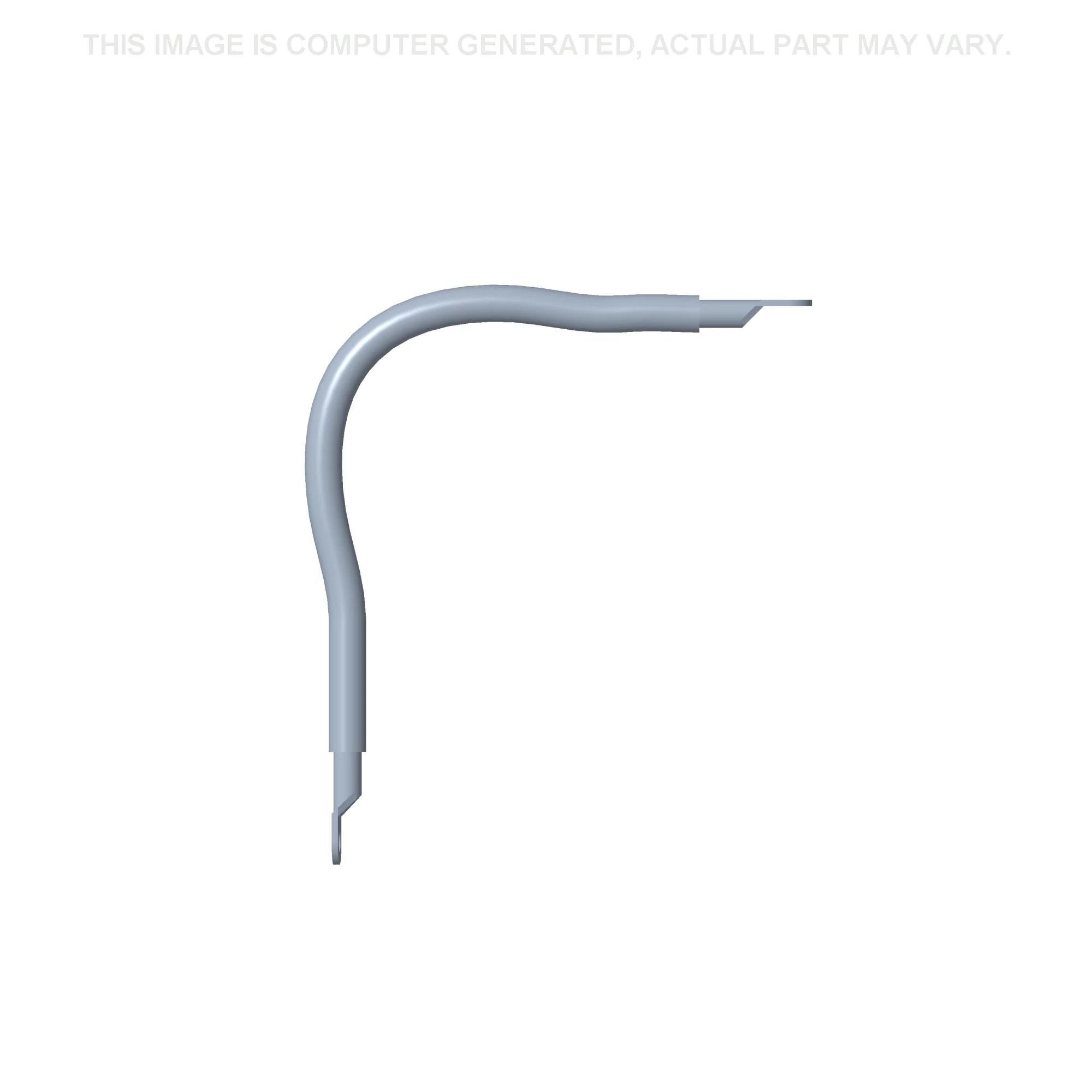 CABLE DE MASSE | CASECE | CA | FR