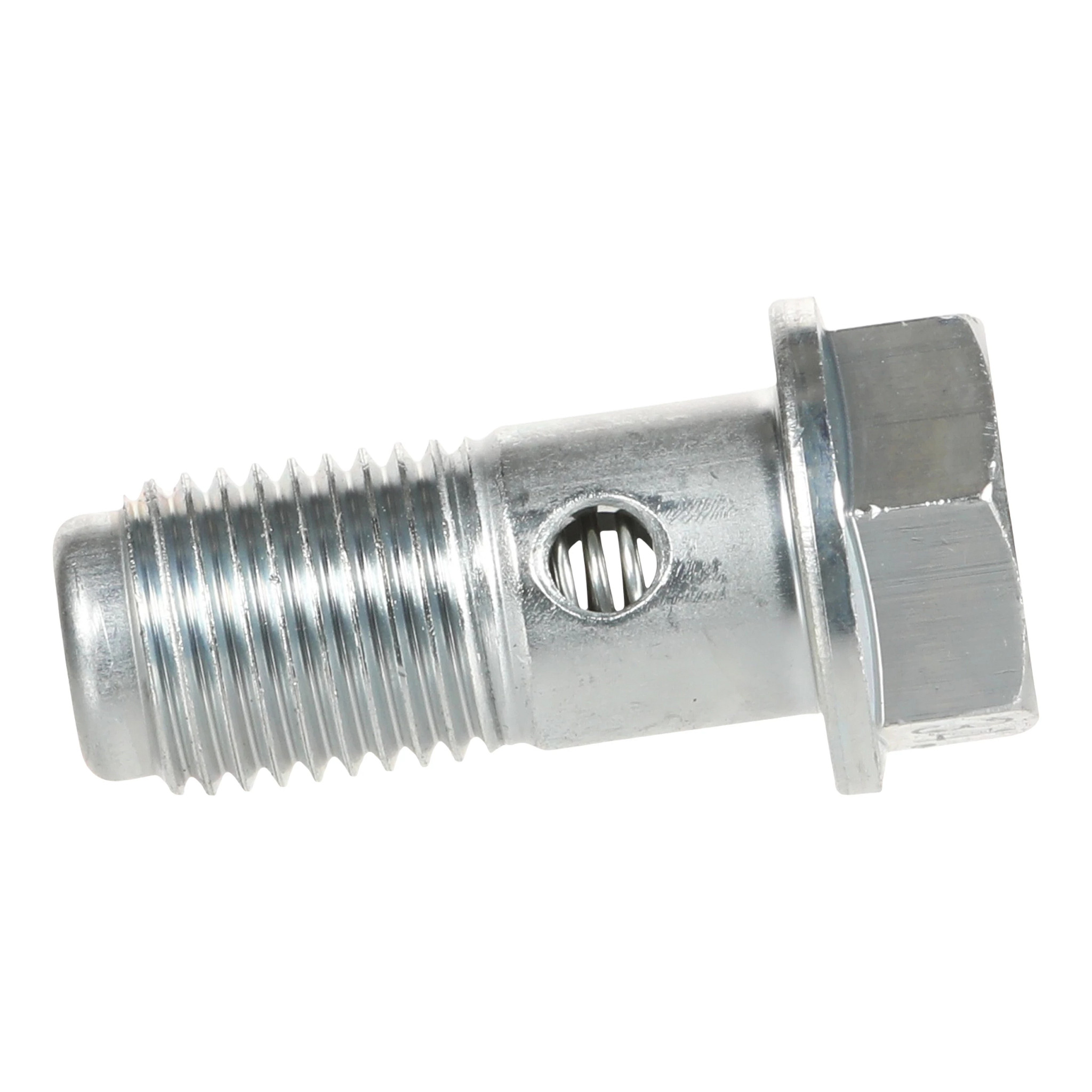 VENTIL | CASECE | DE | DE