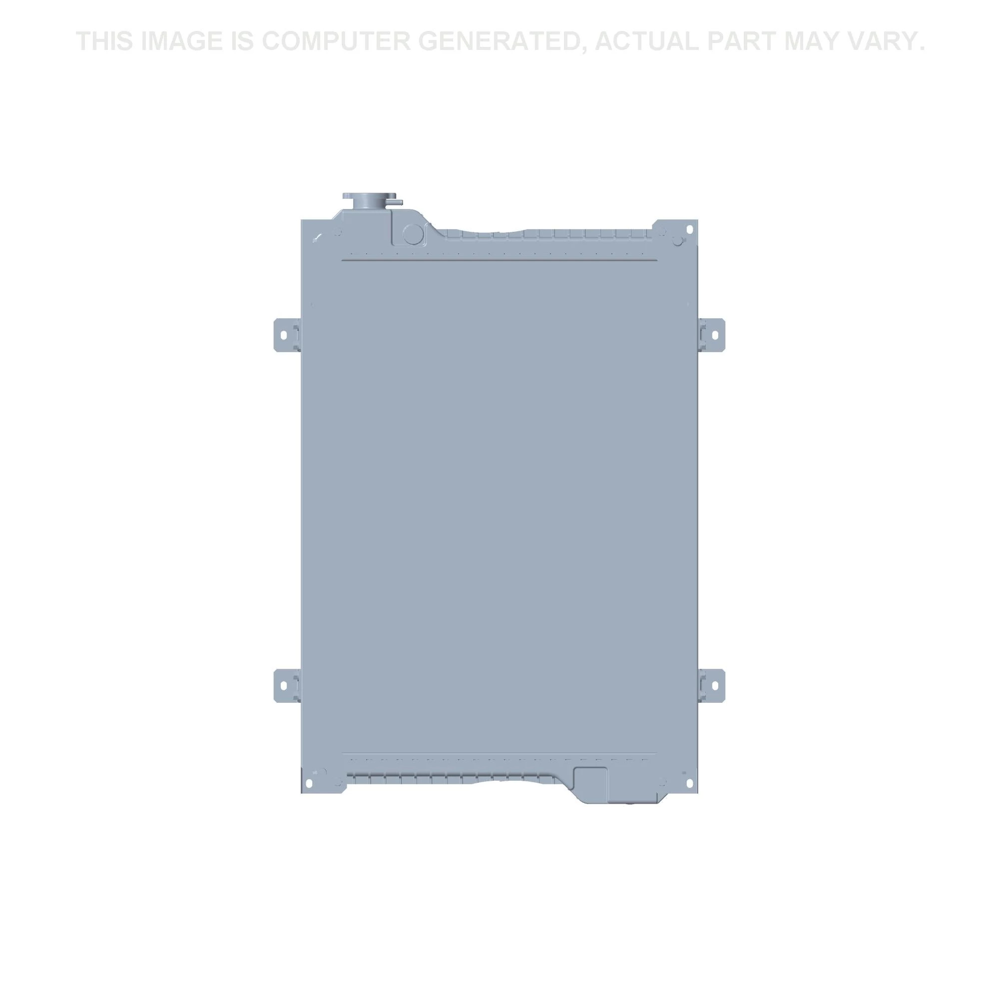 RADIATOR | CASEIH | IE | EN