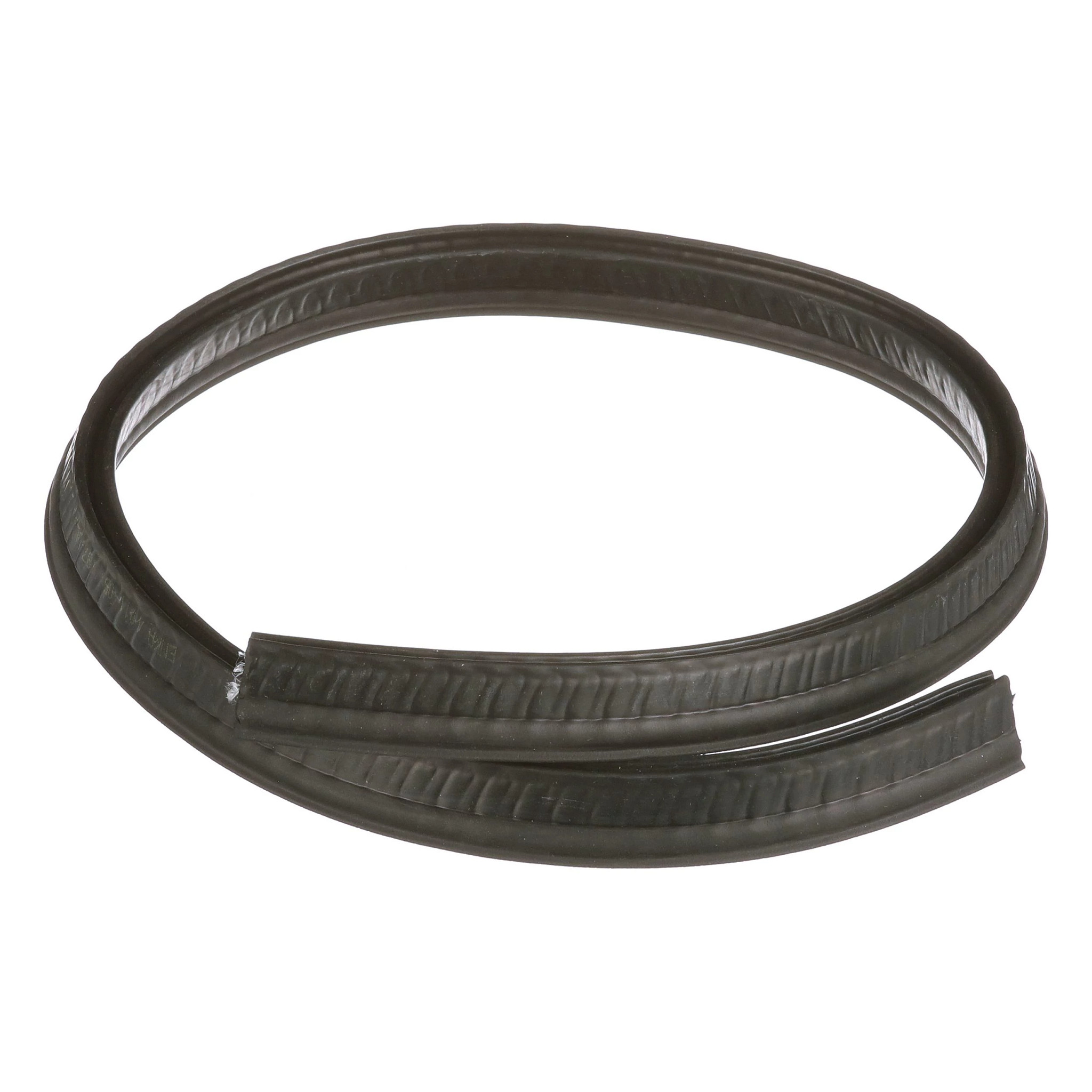 Door Gasket