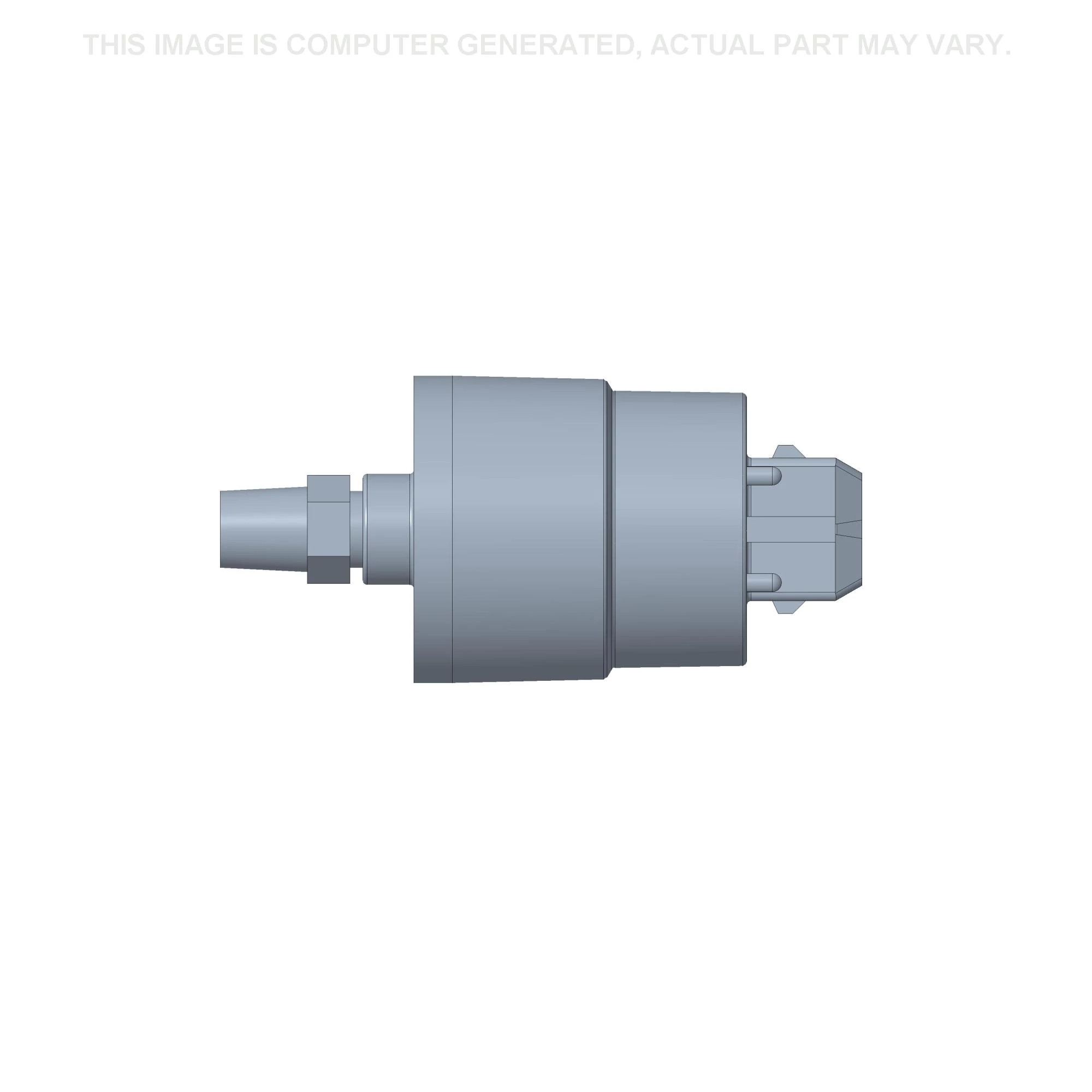 VACUUM SWITCH | CASECE | IE | EN