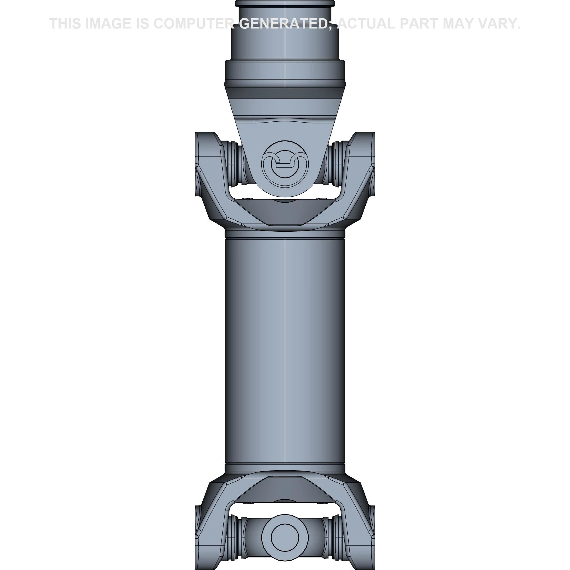 SHAFT | CASECE | AMEA | EN