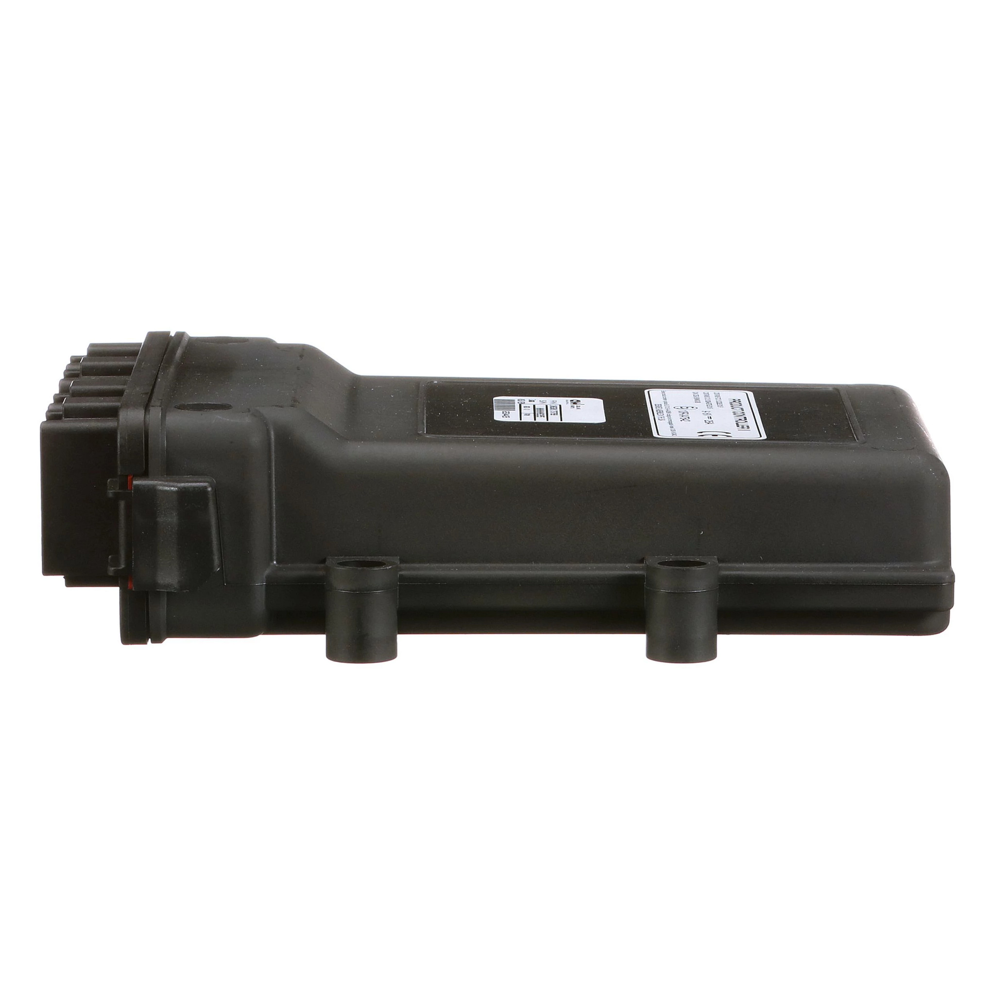 MODULE | CASEIH | CA | EN