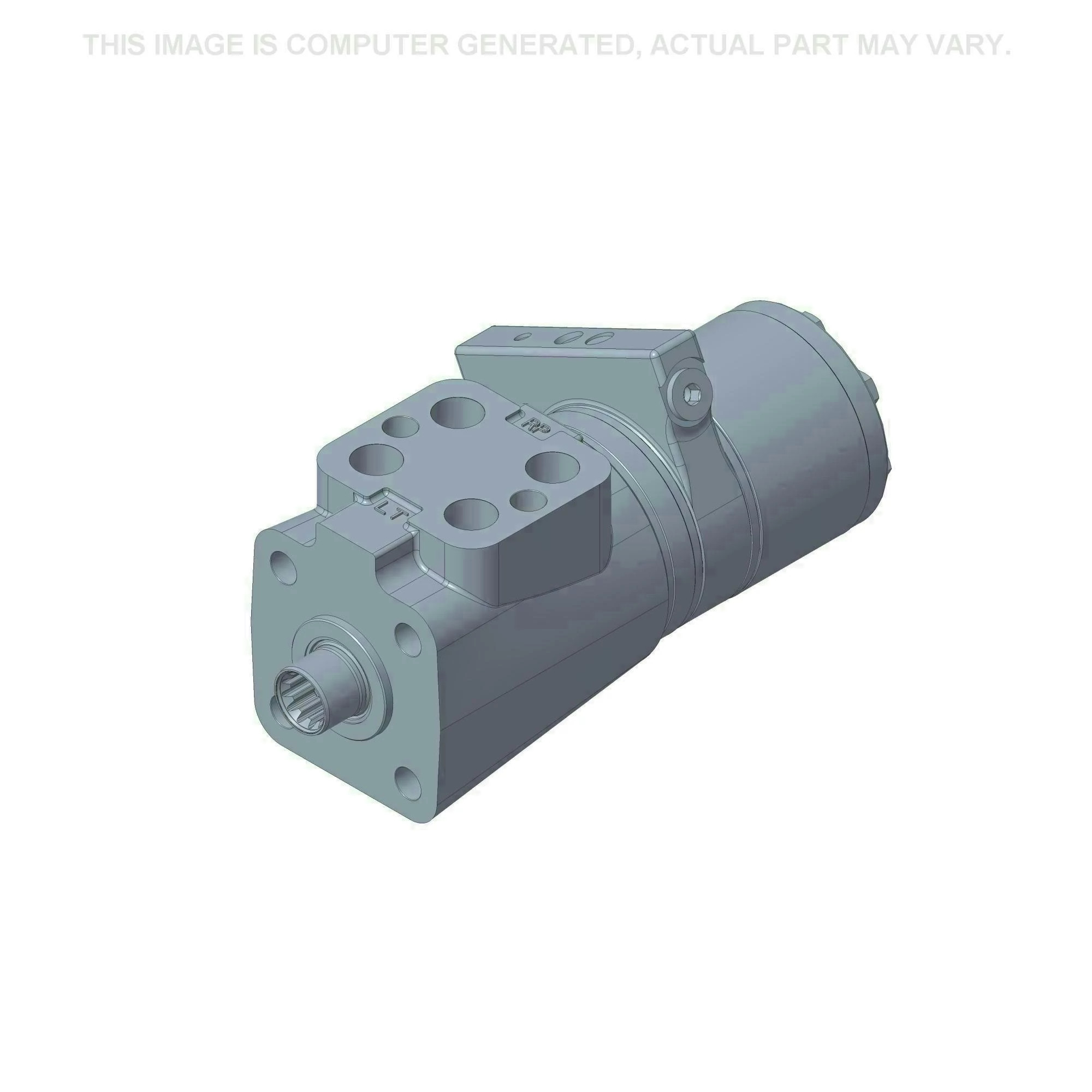 VALVE DE DIRECTION | CASECE | CA | FR