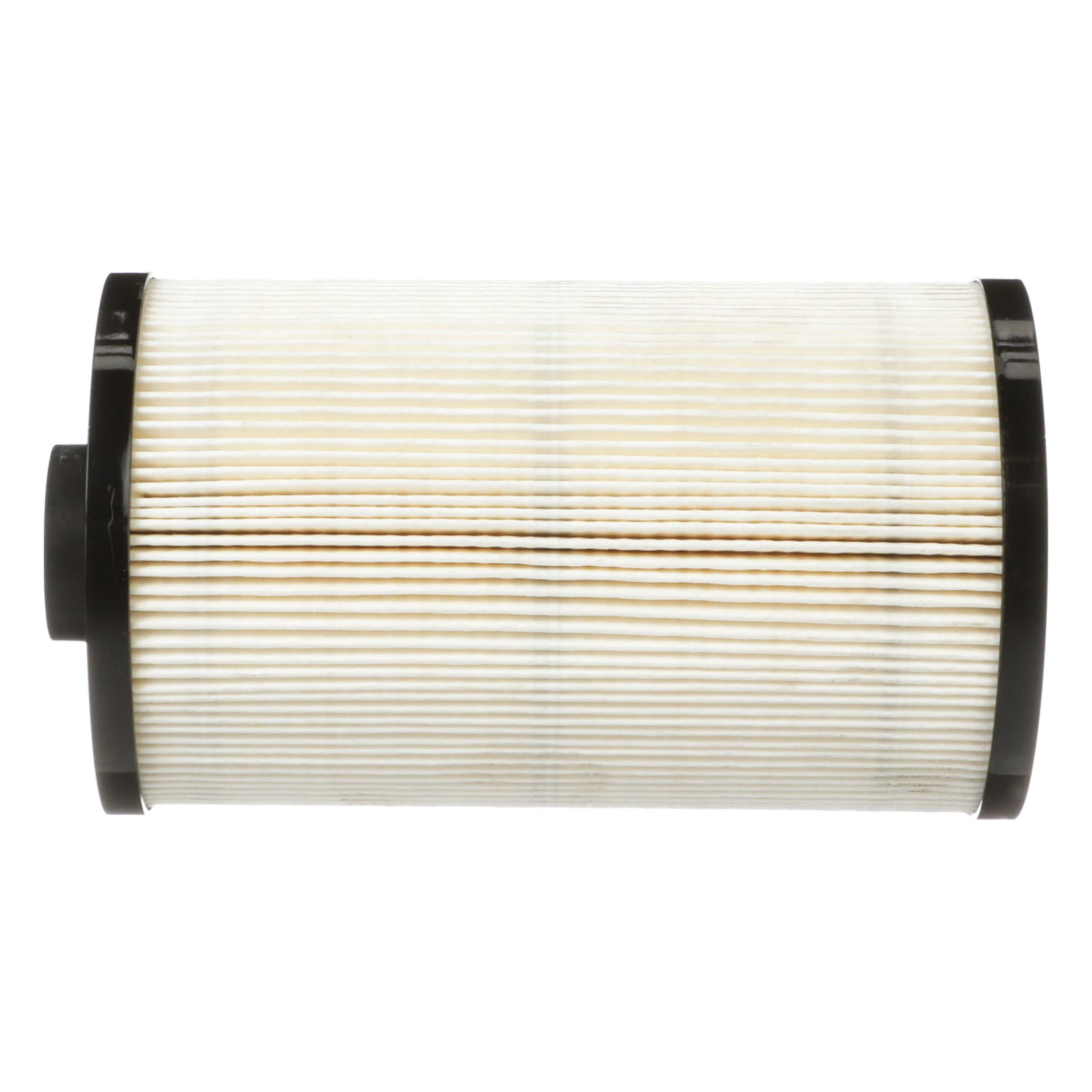 Filtro de combustível - 94 mm DE x 168 mm C