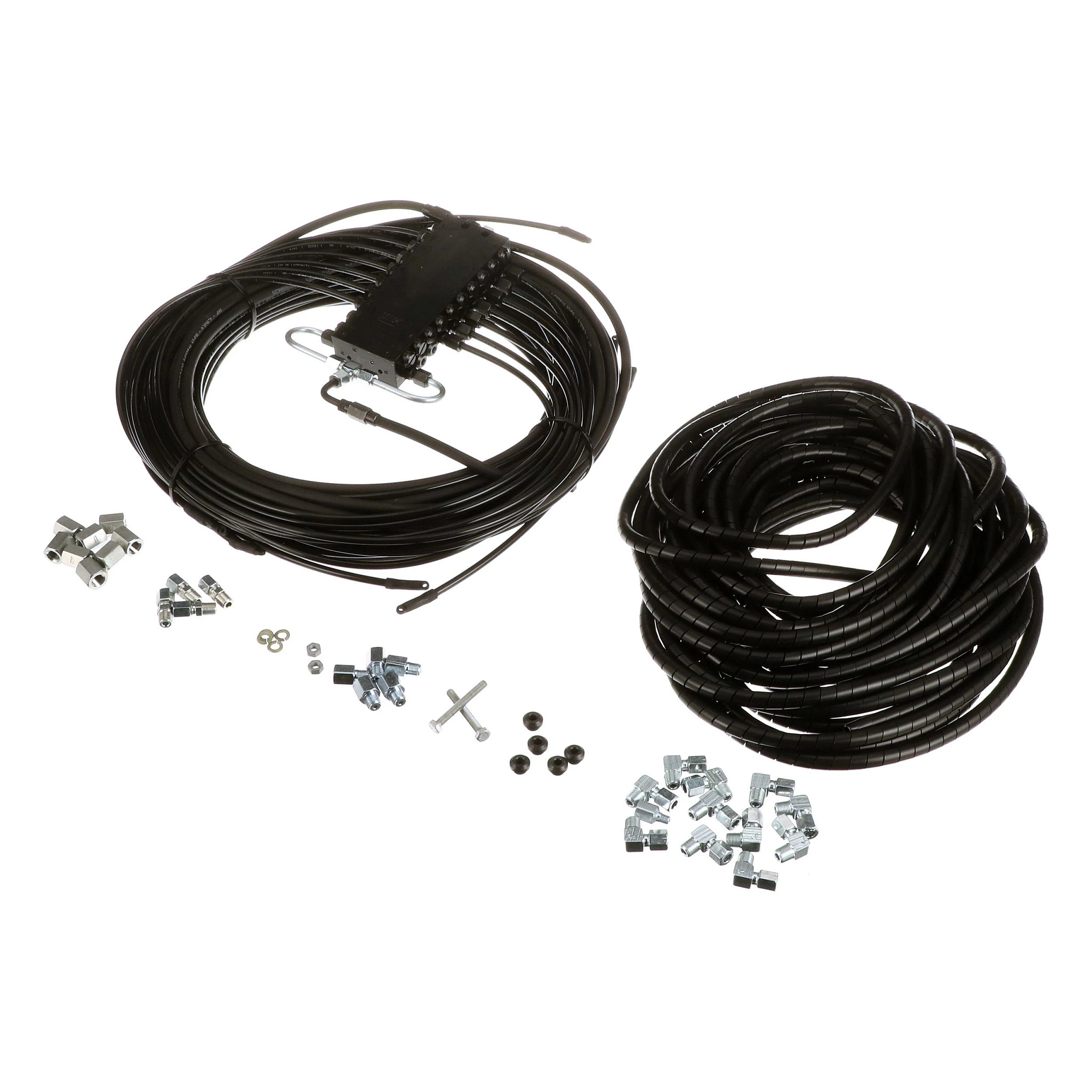 VÁLVULA | CASEIH | EU | PT