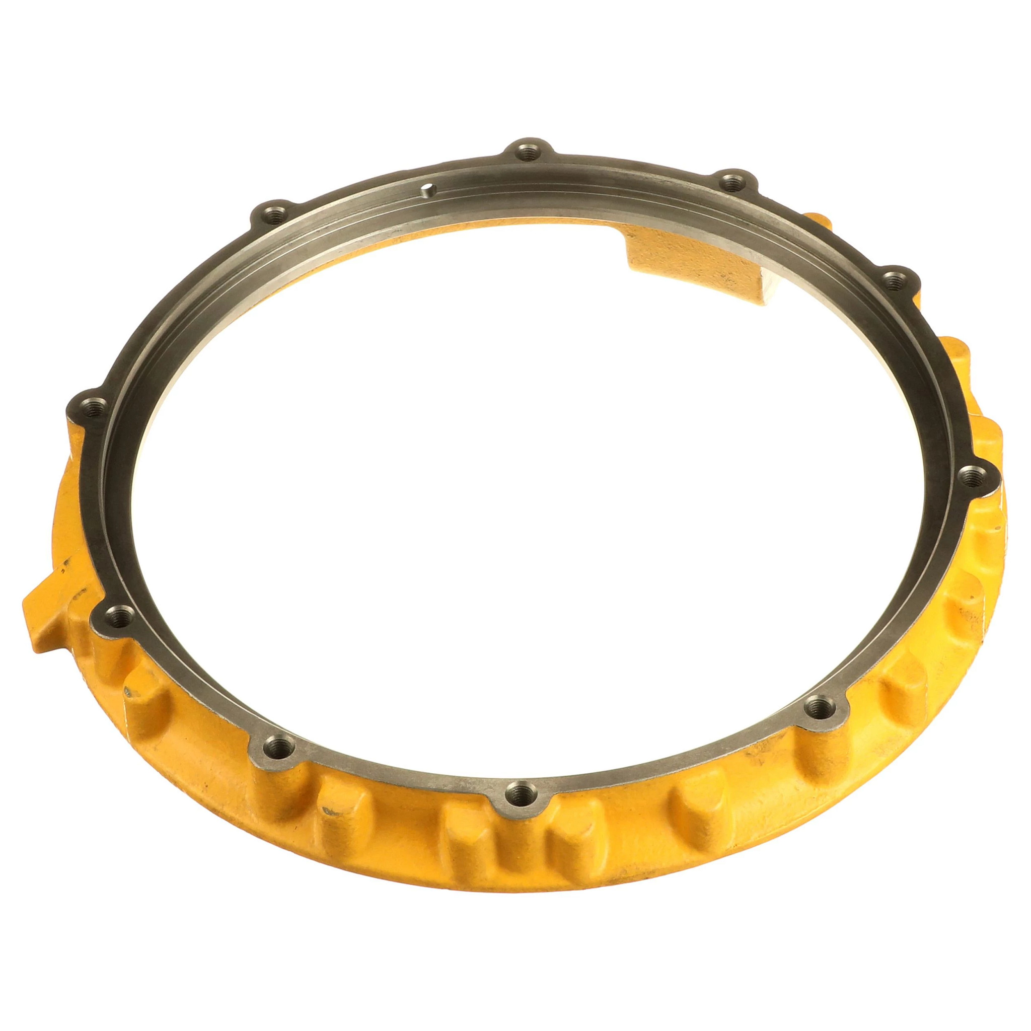 Anneau | NEWHOLLANDAG | CA | EN