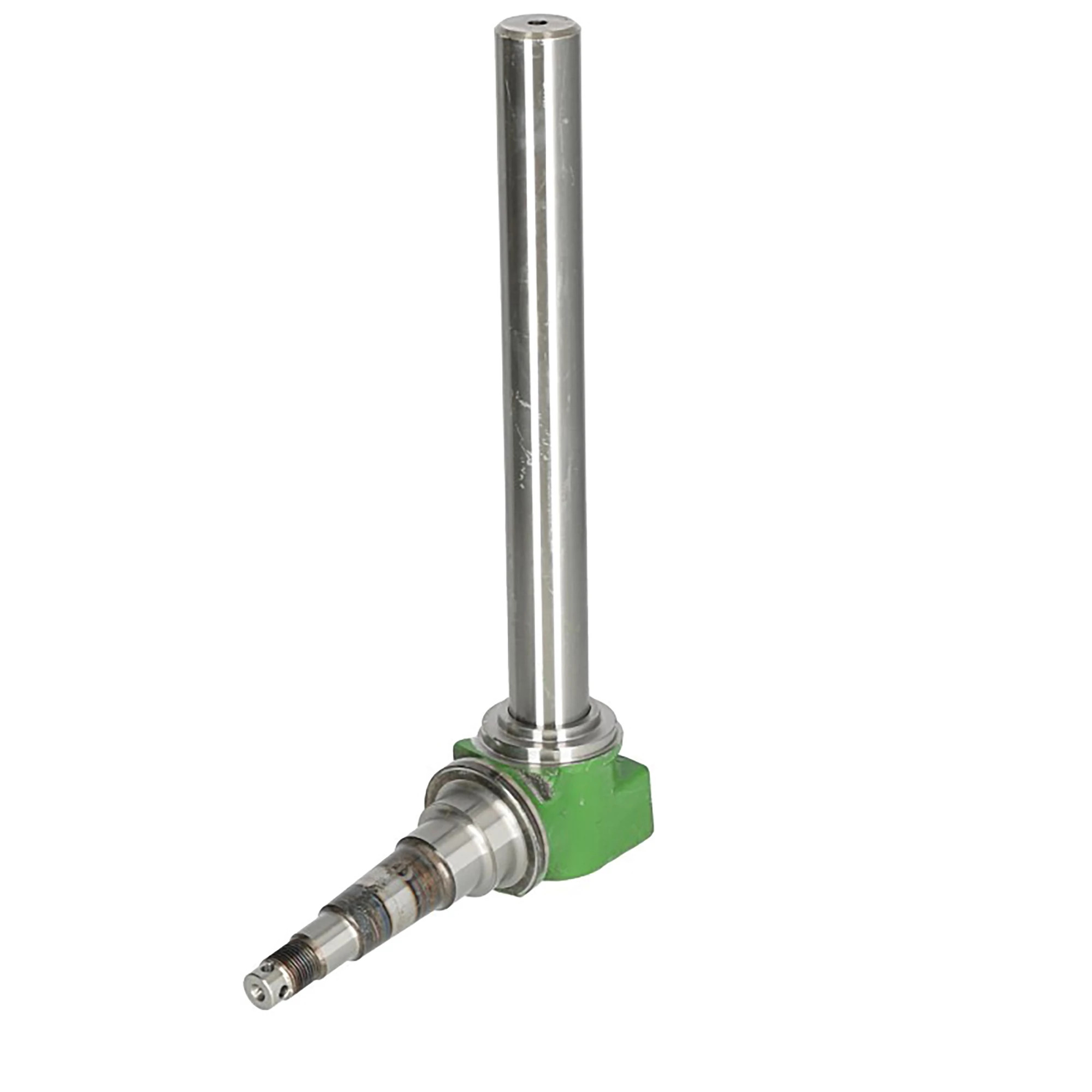 Spindle - Right-Hand/Left-Hand | NEWHOLLANDCE | CA | EN