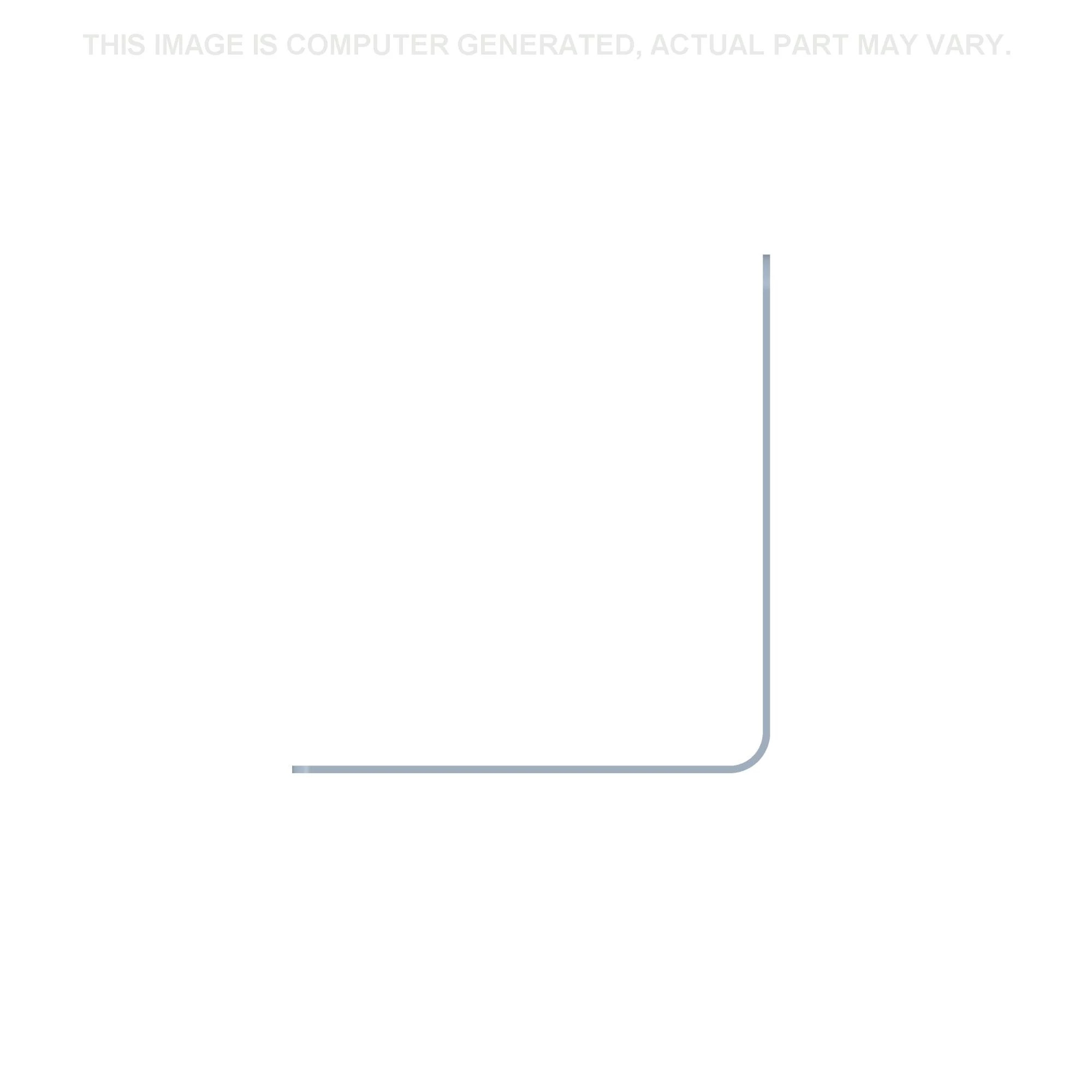 DEBOURREUR | CASECE | FR | FR