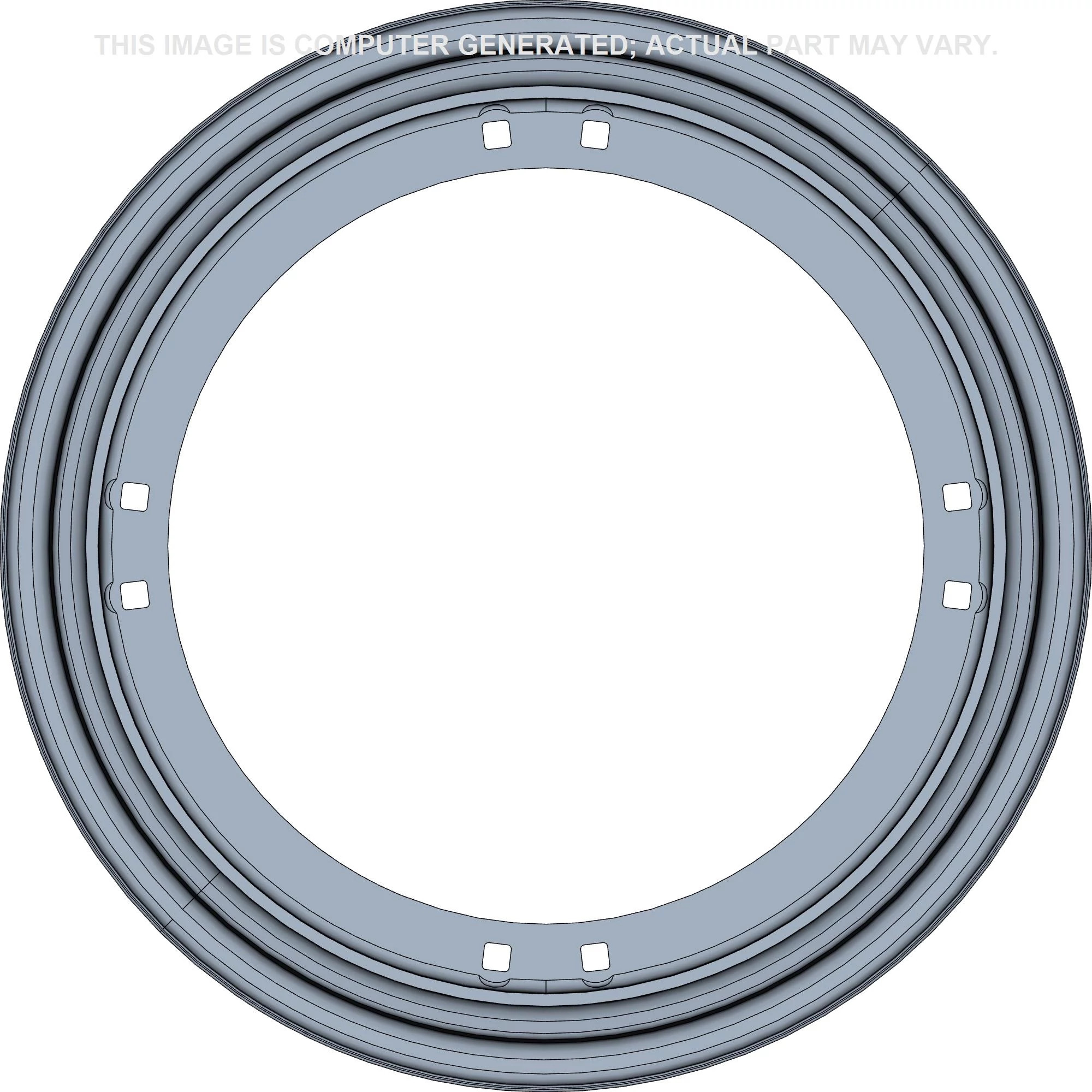 RIM | NEWHOLLANDAG | US | EN