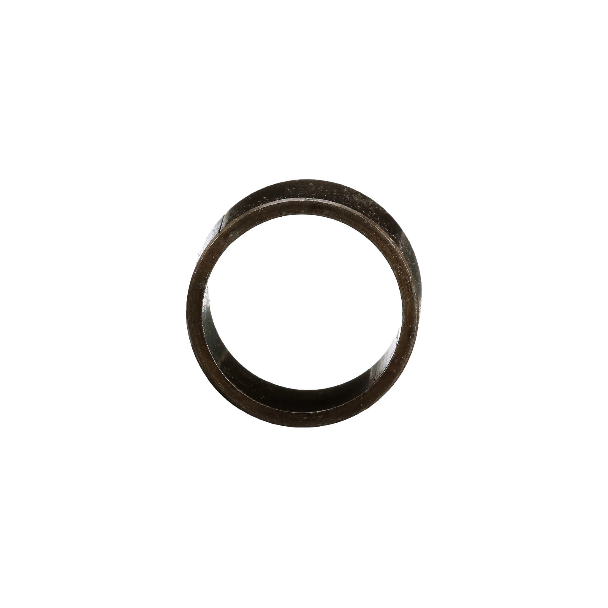 BUSHING | NEWHOLLANDCE | US | EN