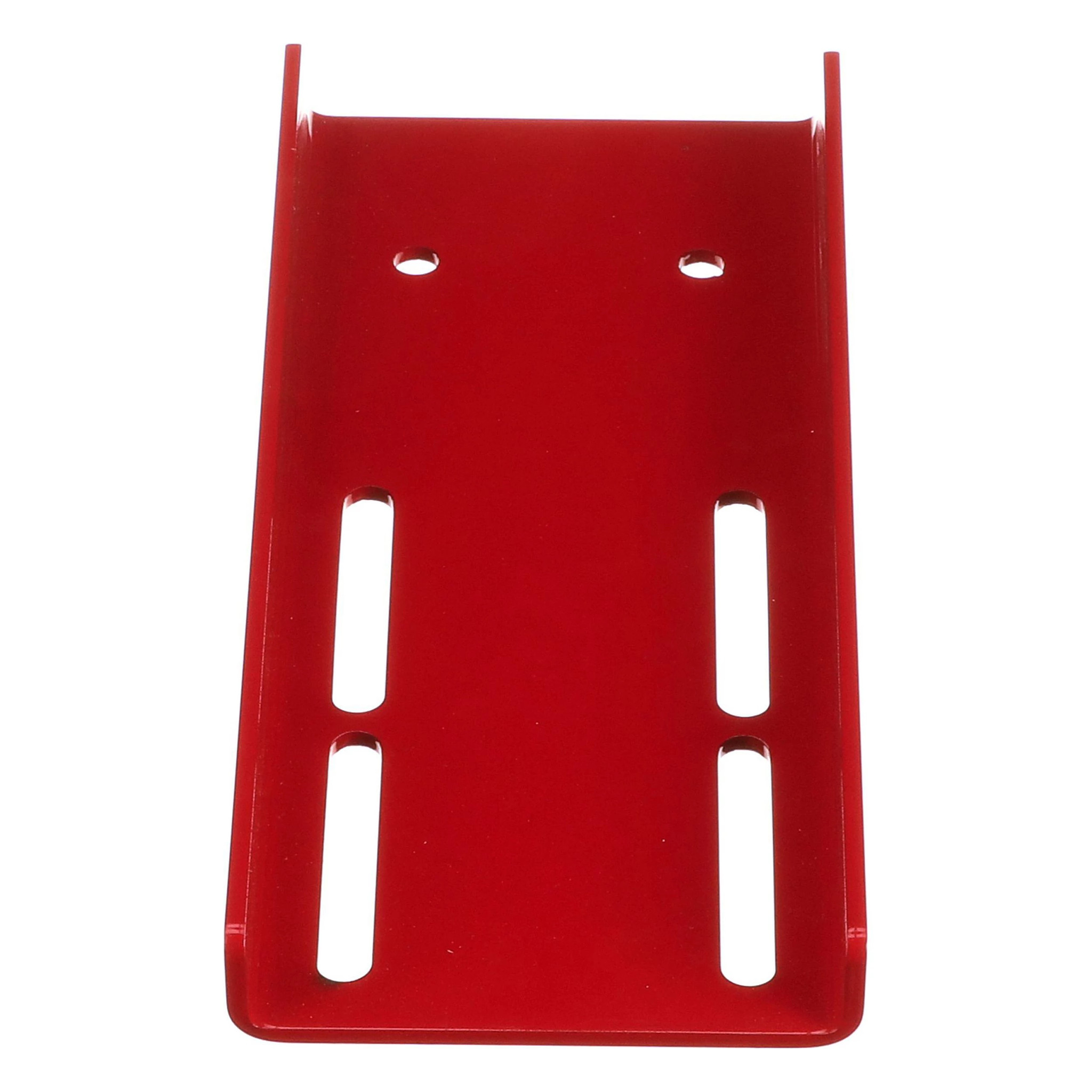 PLATE | NEWHOLLANDAG | AU | EN