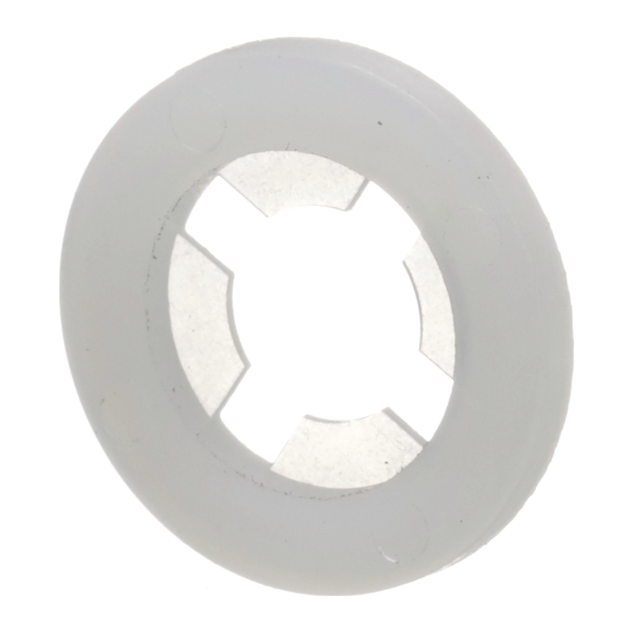 Rondelle de retenue en nylon - 1/4 po | NEWHOLLANDAG | CA | EN