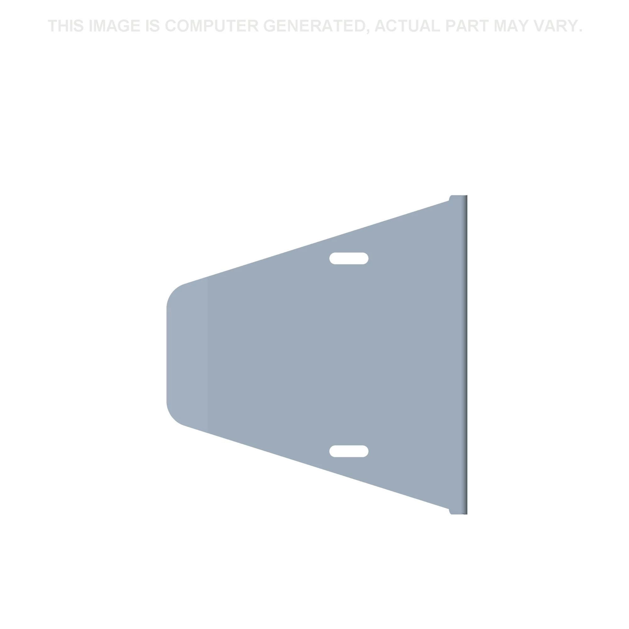 PLADE | NEWHOLLANDCE | EU | DA