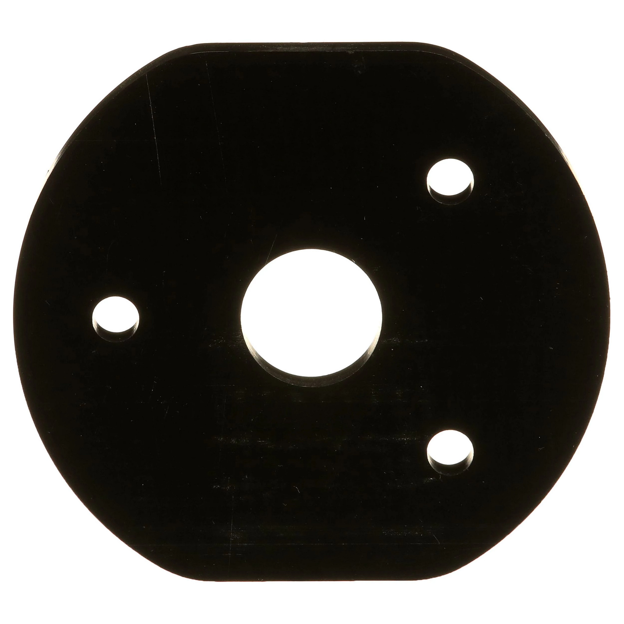 SPACER | NEWHOLLANDCE | CA | EN