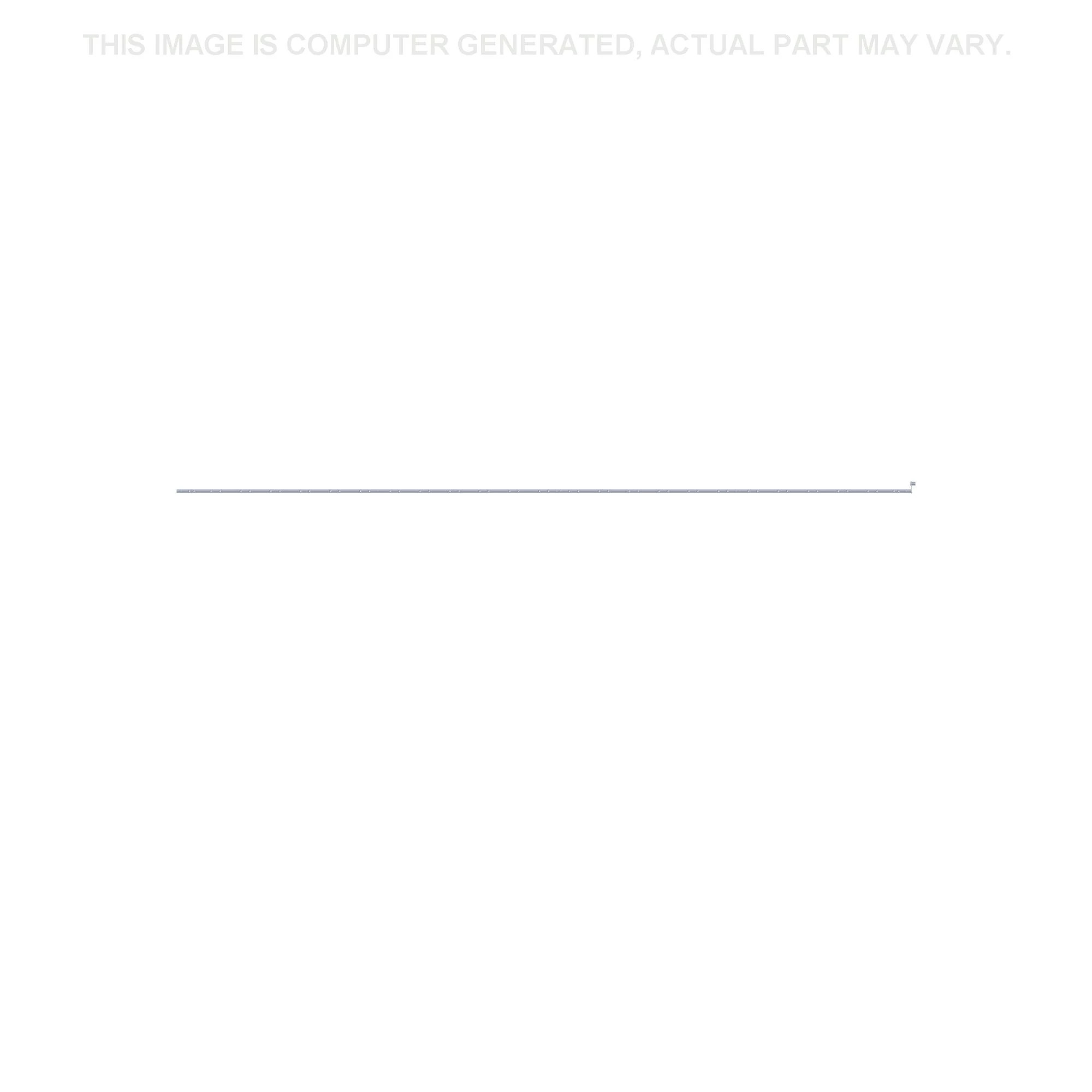 BARRA DE DEDOS | NEWHOLLANDCE | EU | EN