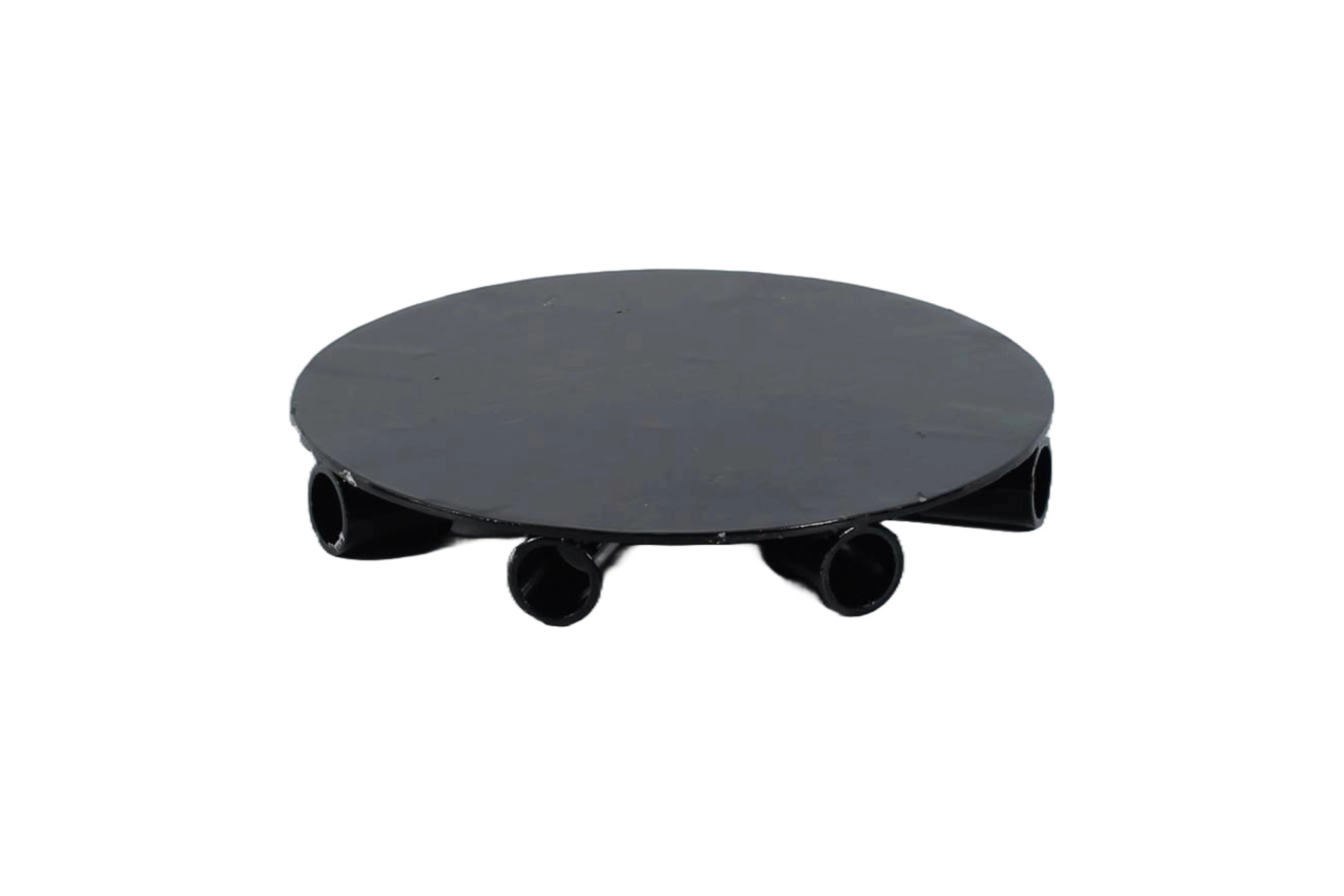 DISCO | CASECE | EU | PT