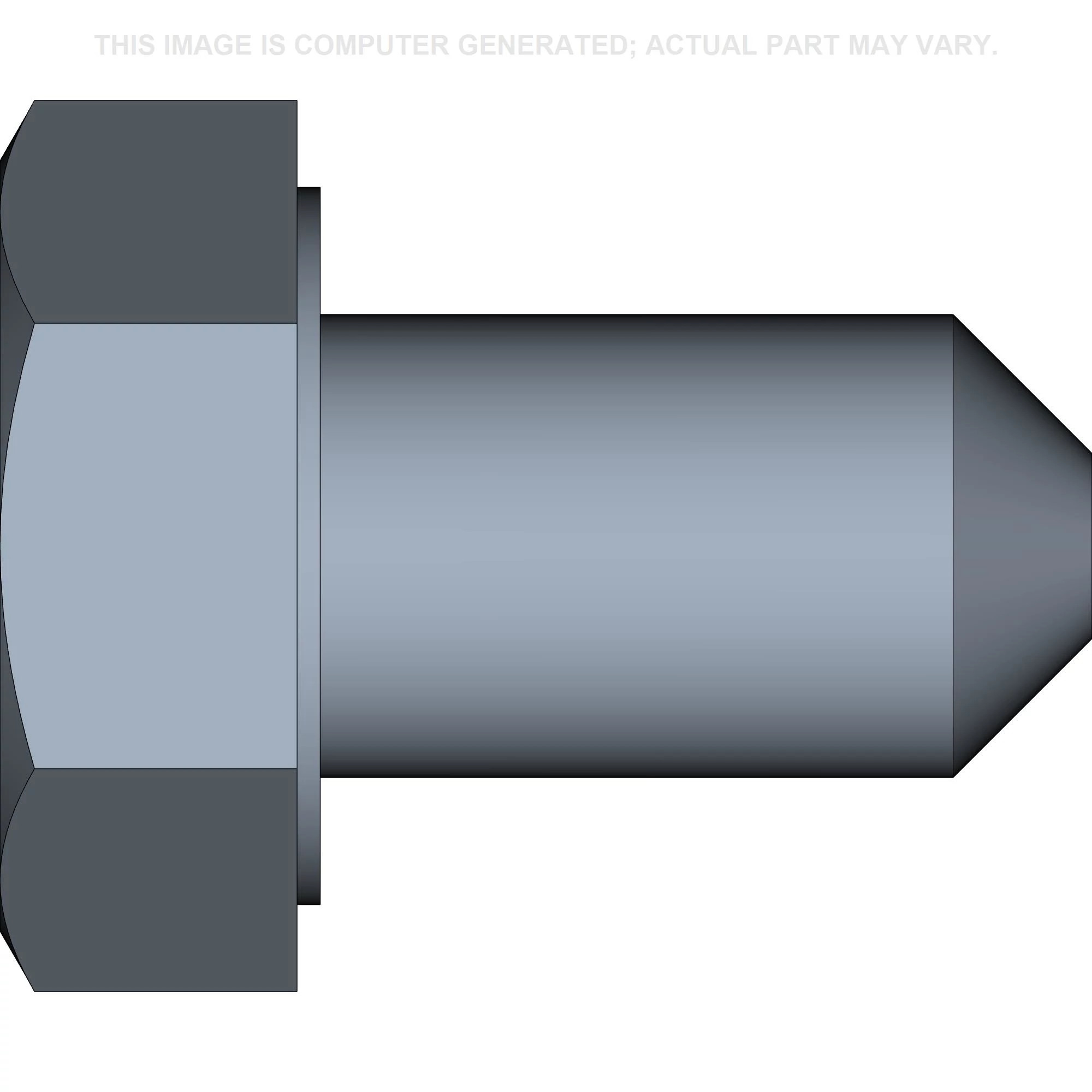 SCREW | NEWHOLLANDAG | CA | EN