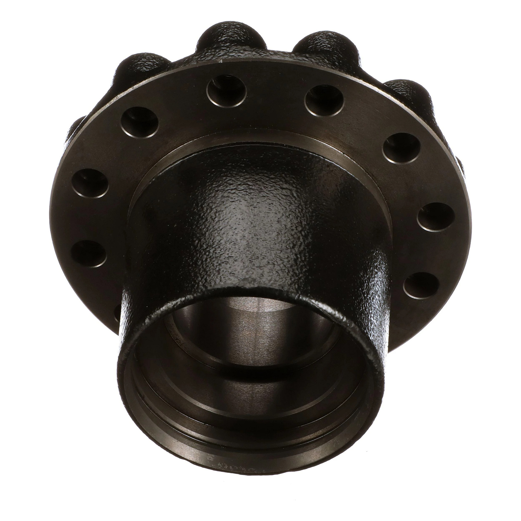 HUB | CASEIH | CA | EN