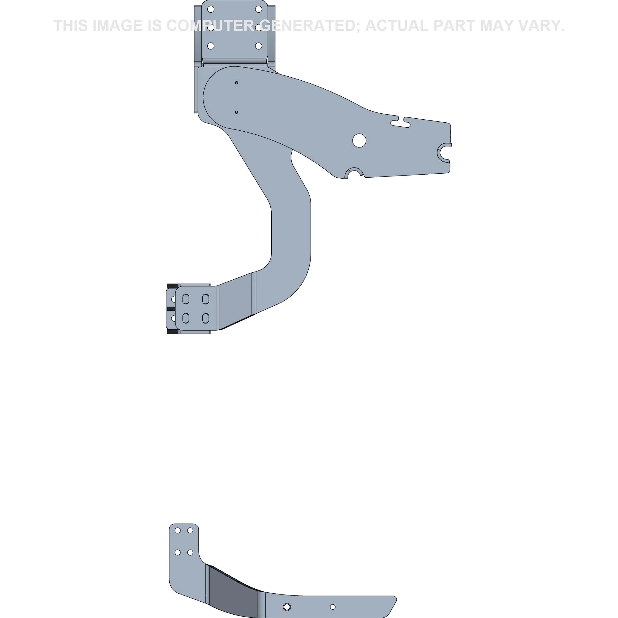 LOADER | CASEIH | IE | EN