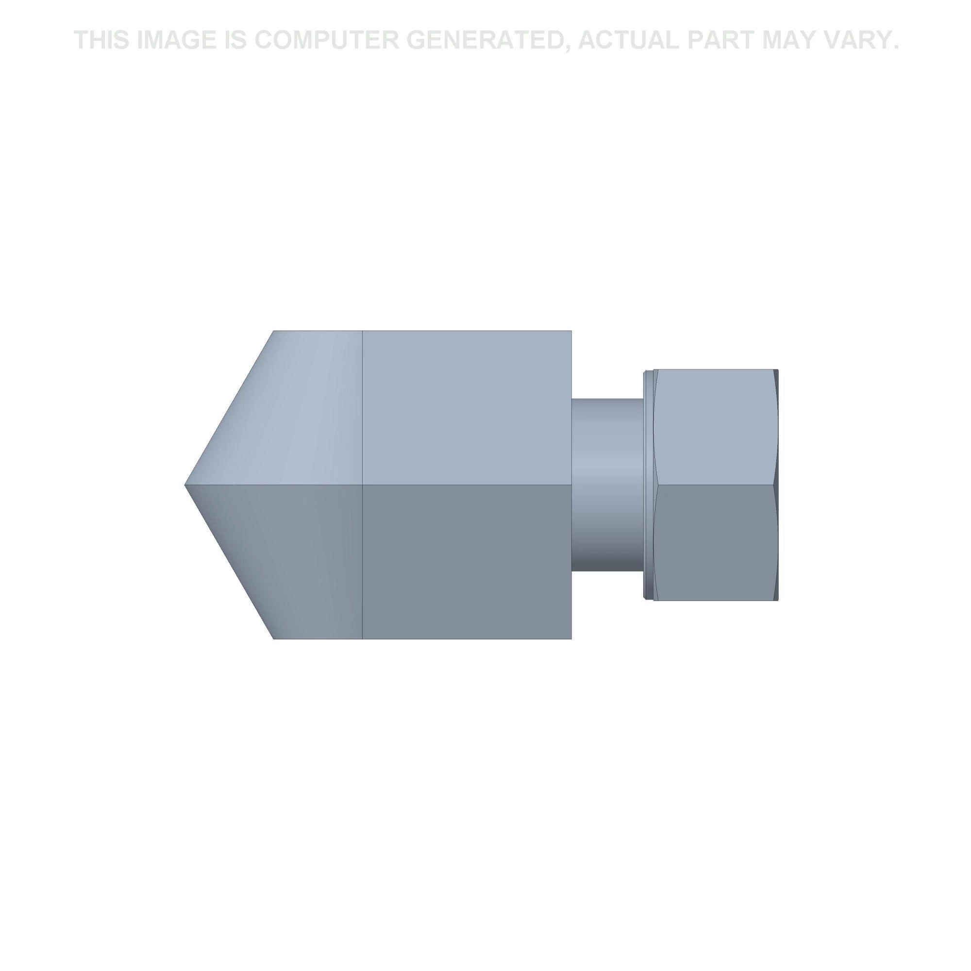 ADAPTER | CASEIH | CA | EN