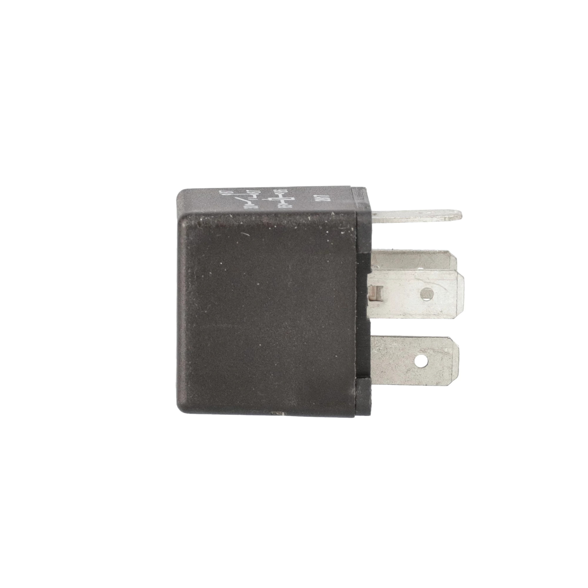 RELAY | NEWHOLLANDAG | GB | EN